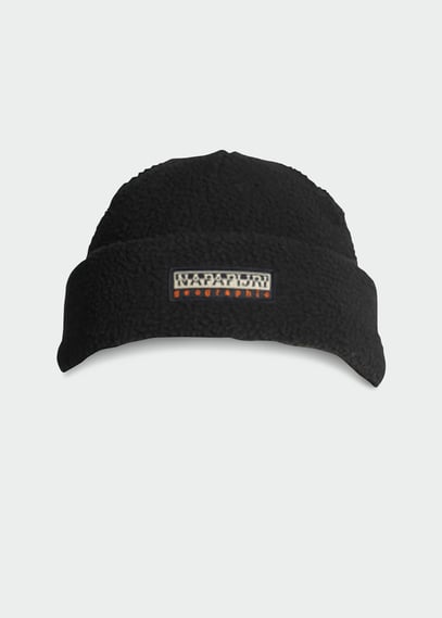 Bonnet Rose Champion Femme Citadium