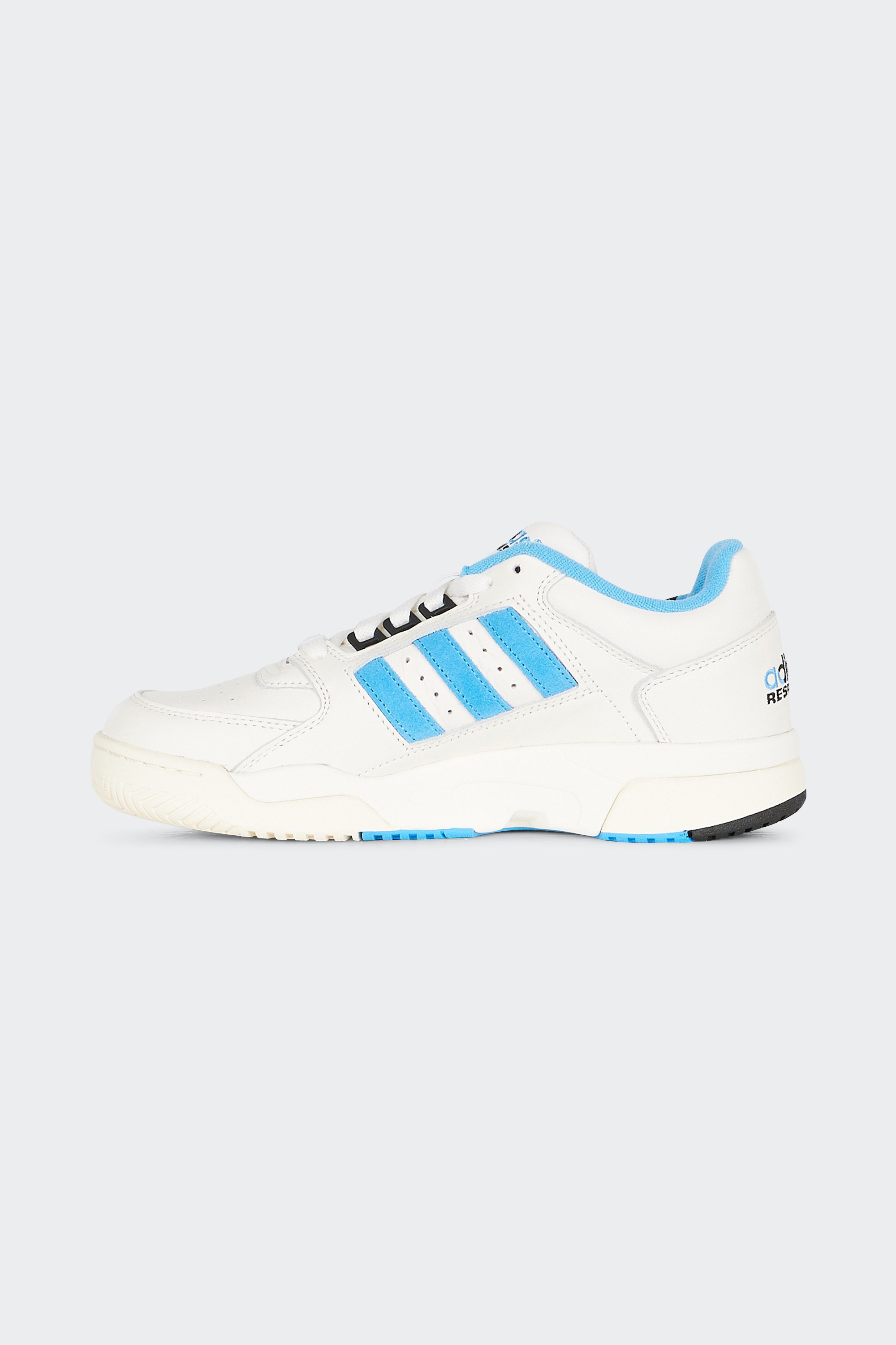 Baskets | Bleu by ADIDAS Baskets Bleu