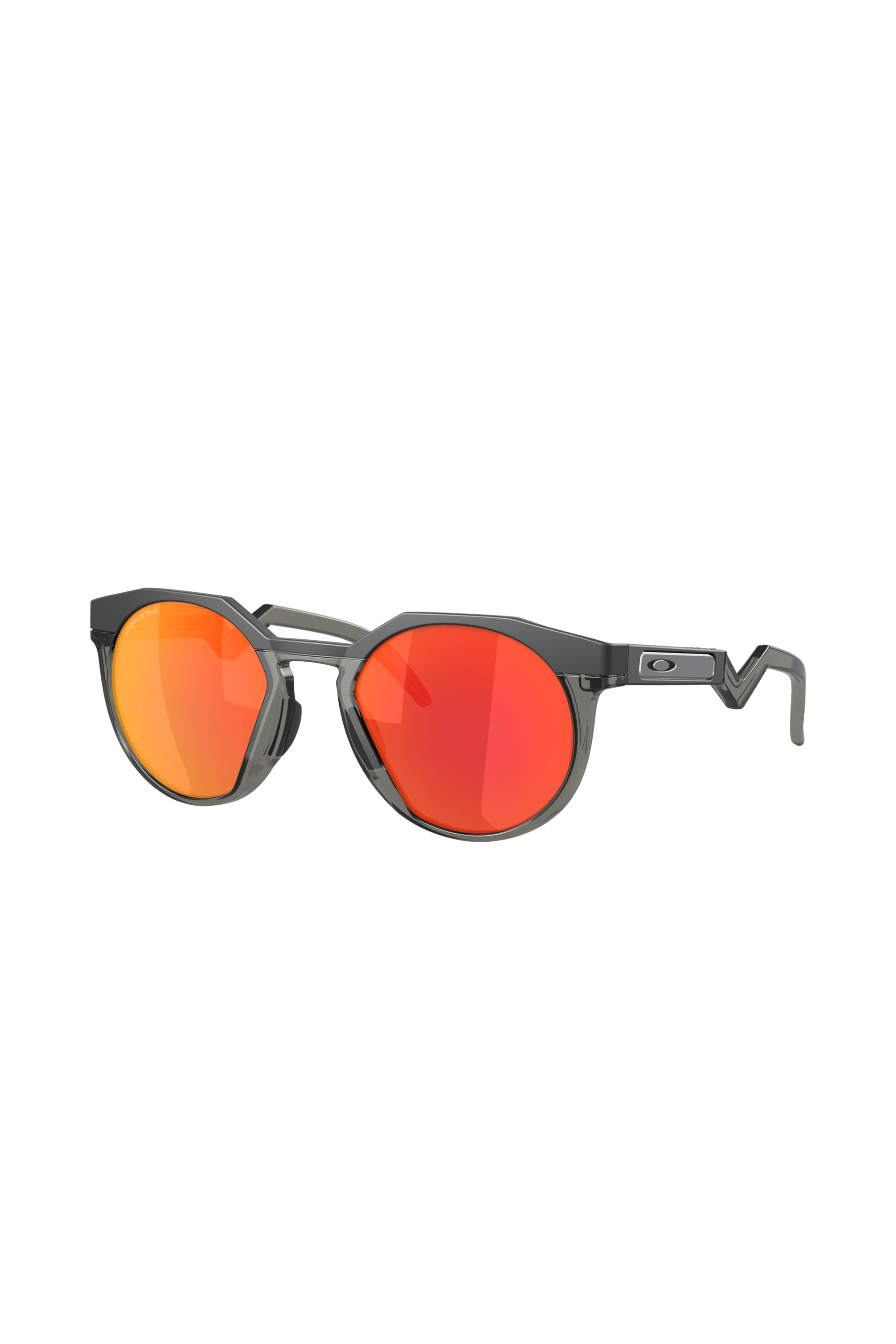 Sunglasses | Black OAKLEY Women
