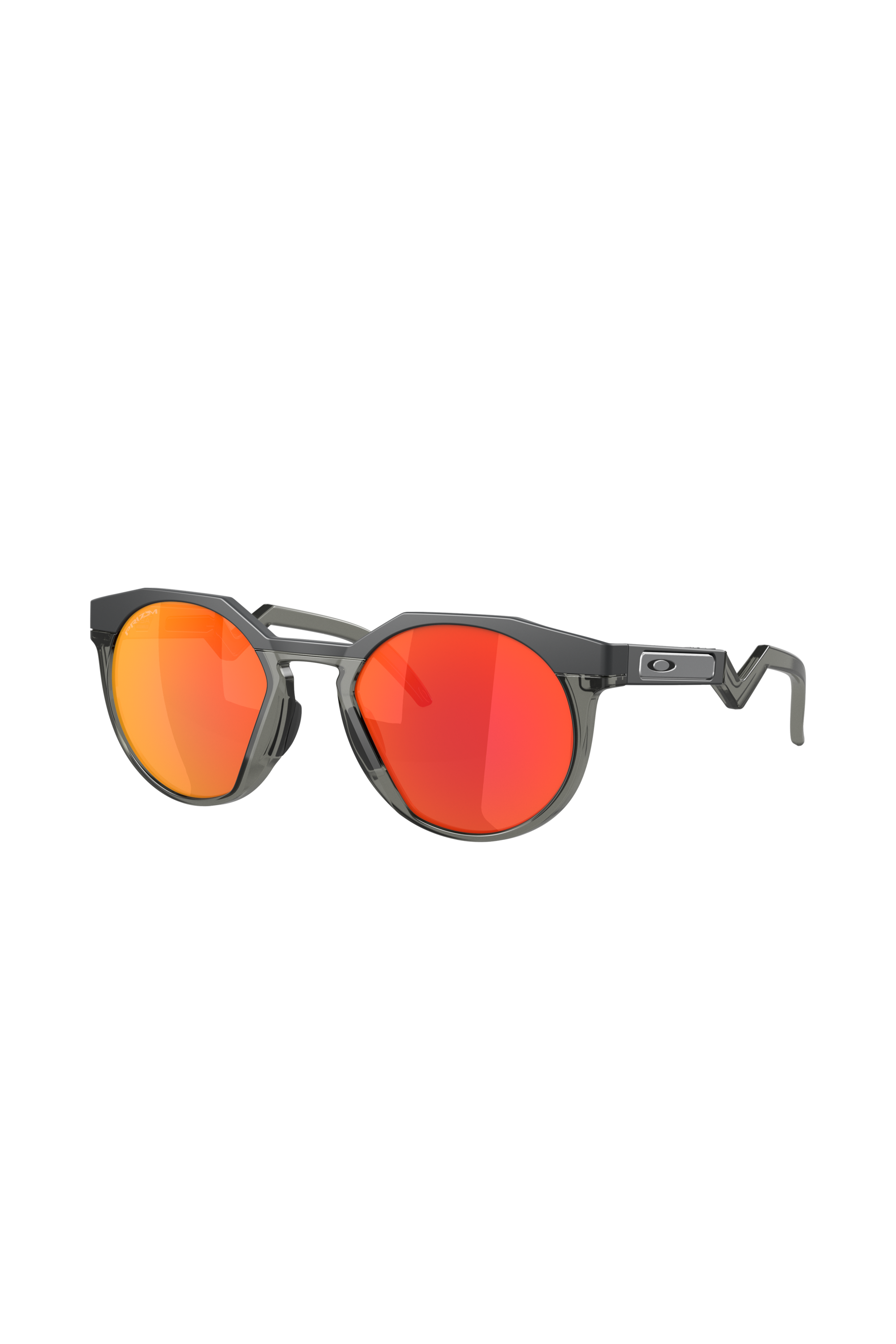 Lunettes de soleil Noir