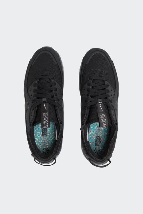 Citadium air force clearance 1