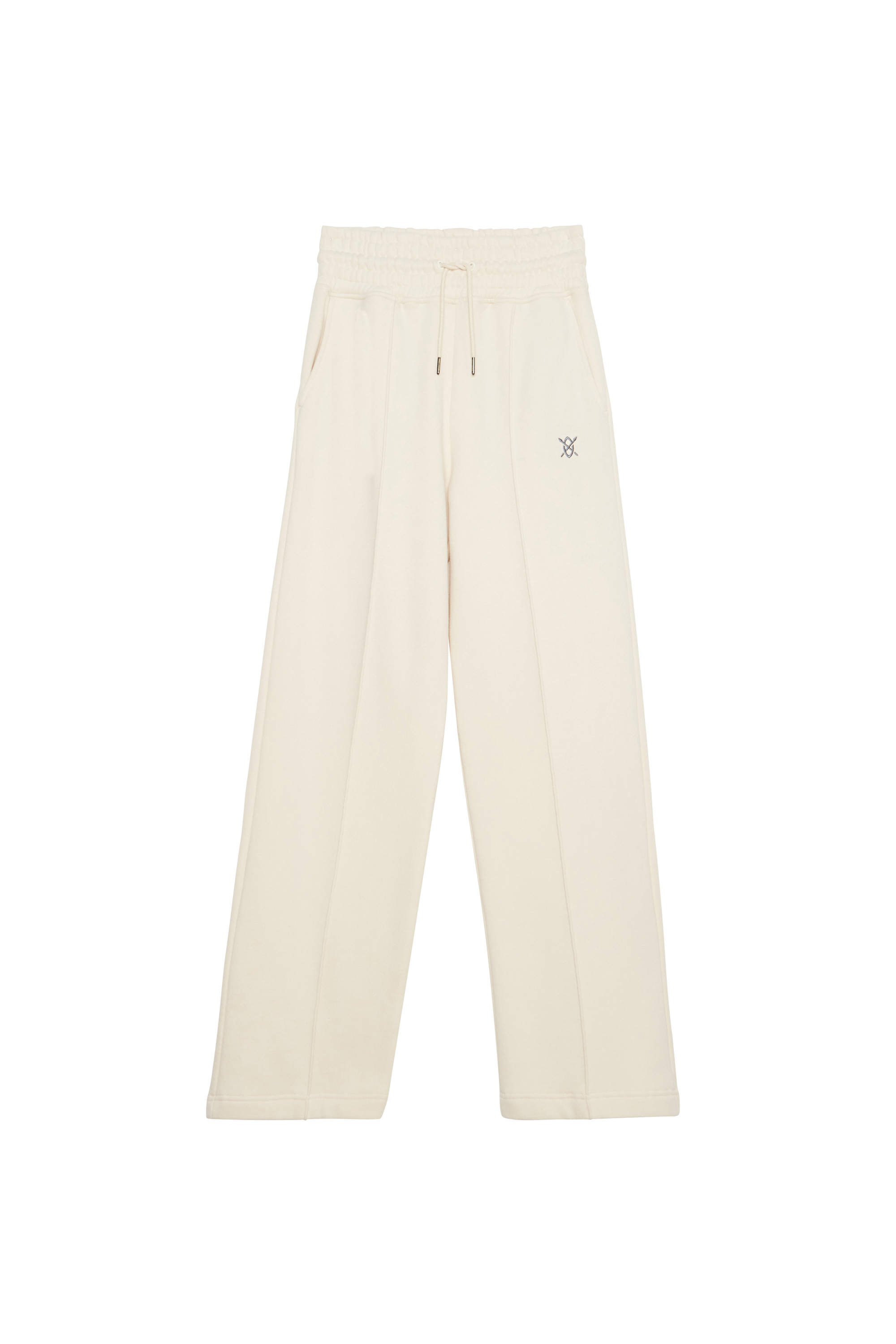 Joggers Beige