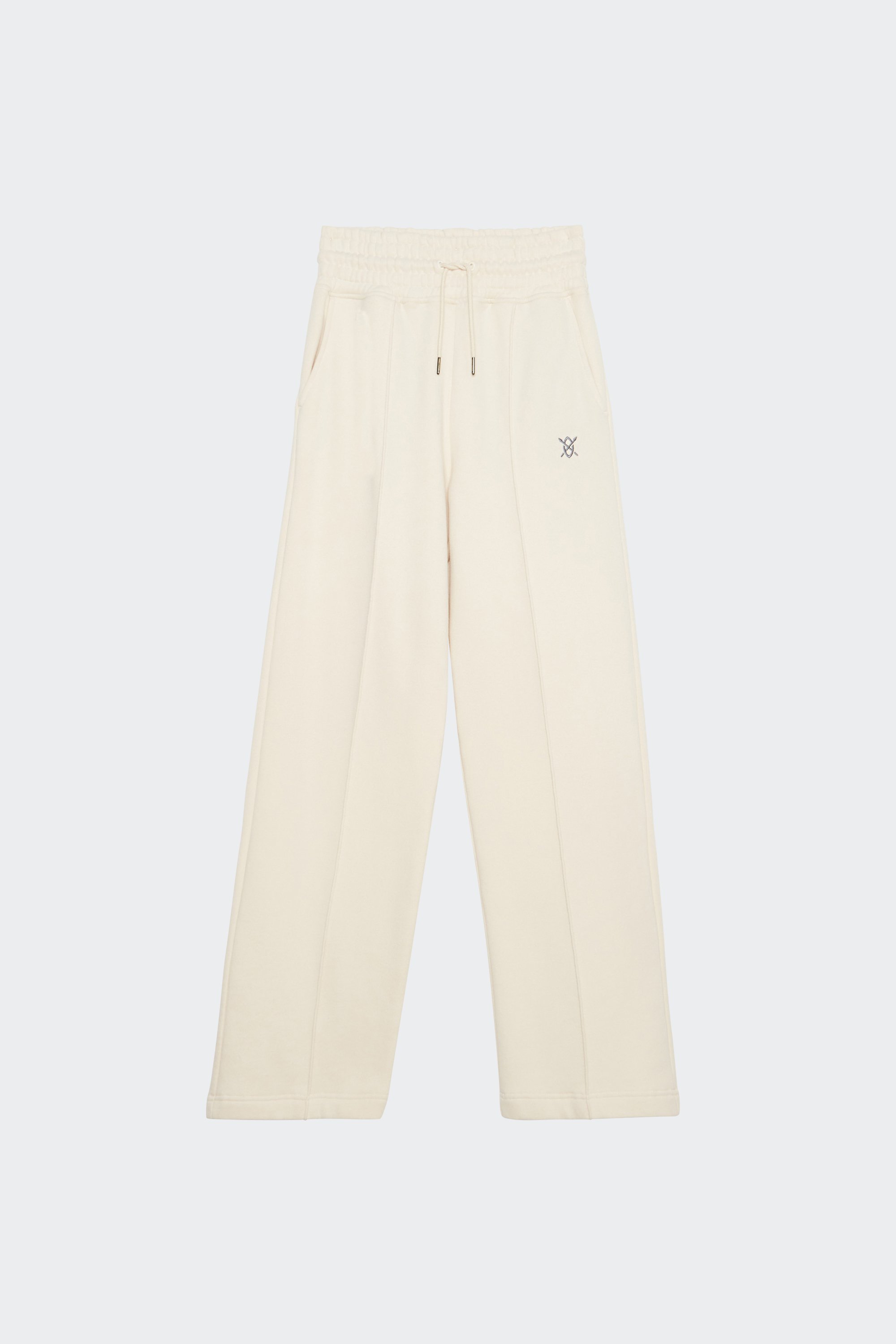 Jogging | Beige by DAILY PAPER Jogging Beige