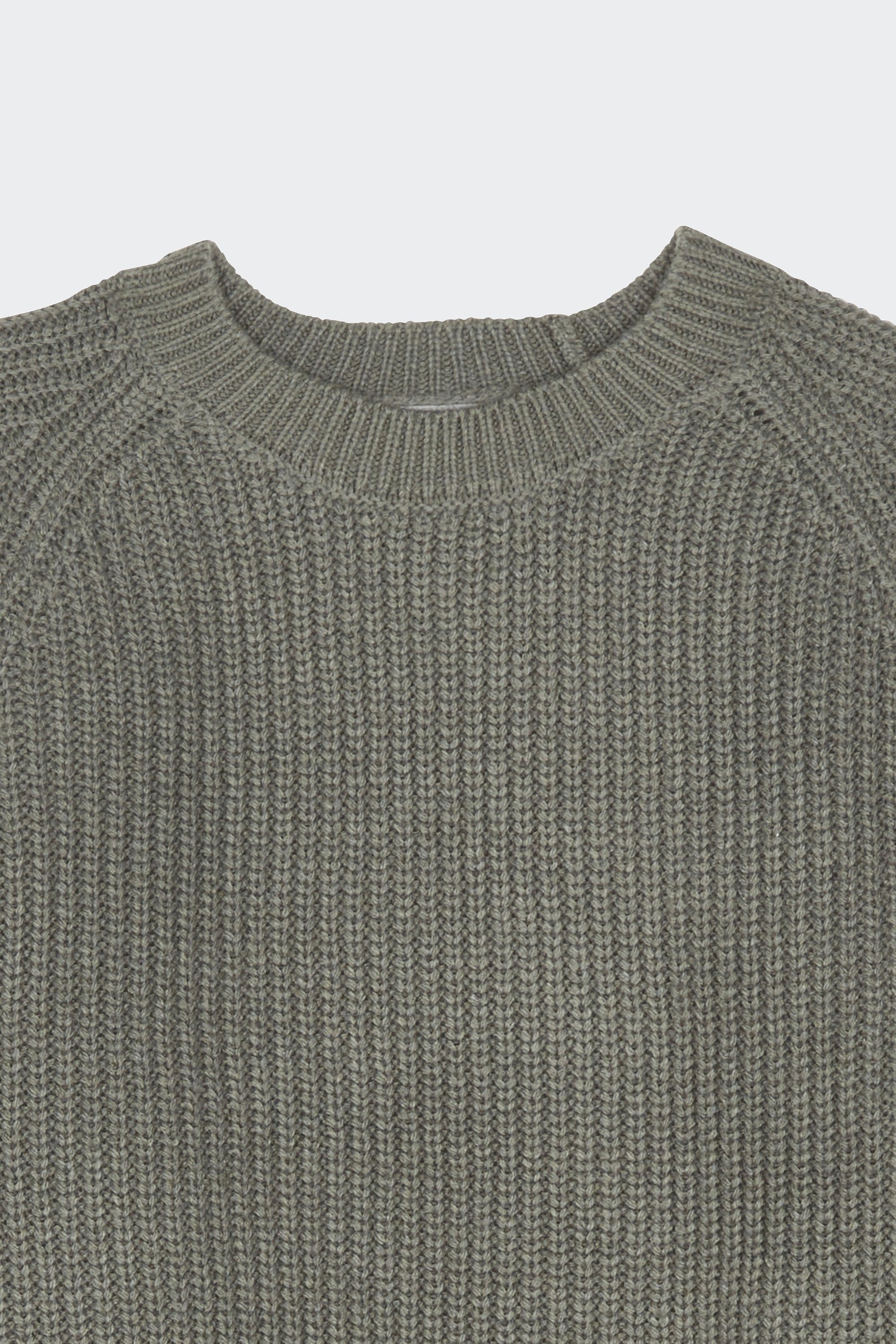 Pull  | Vert by CARHARTT WIP Pull  Vert
