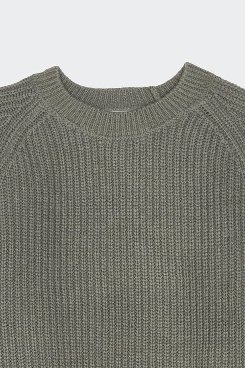 CARHARTT WIP Pull  Vert