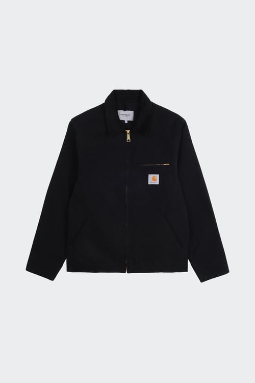 CARHARTT WIP Veste Noir