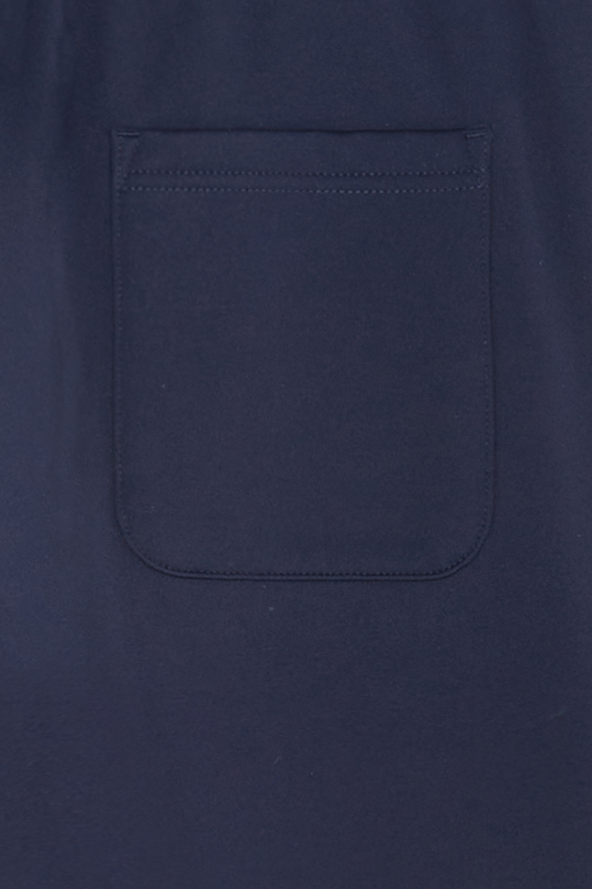 Joggers Multicolored