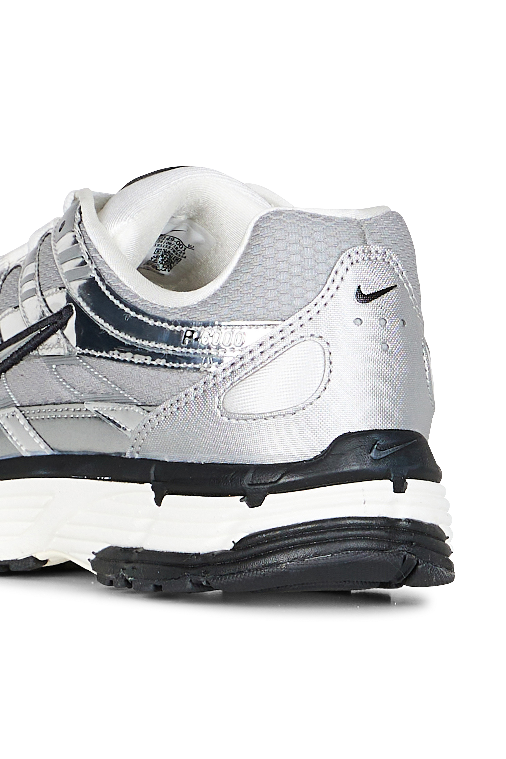 Sneakers Grey