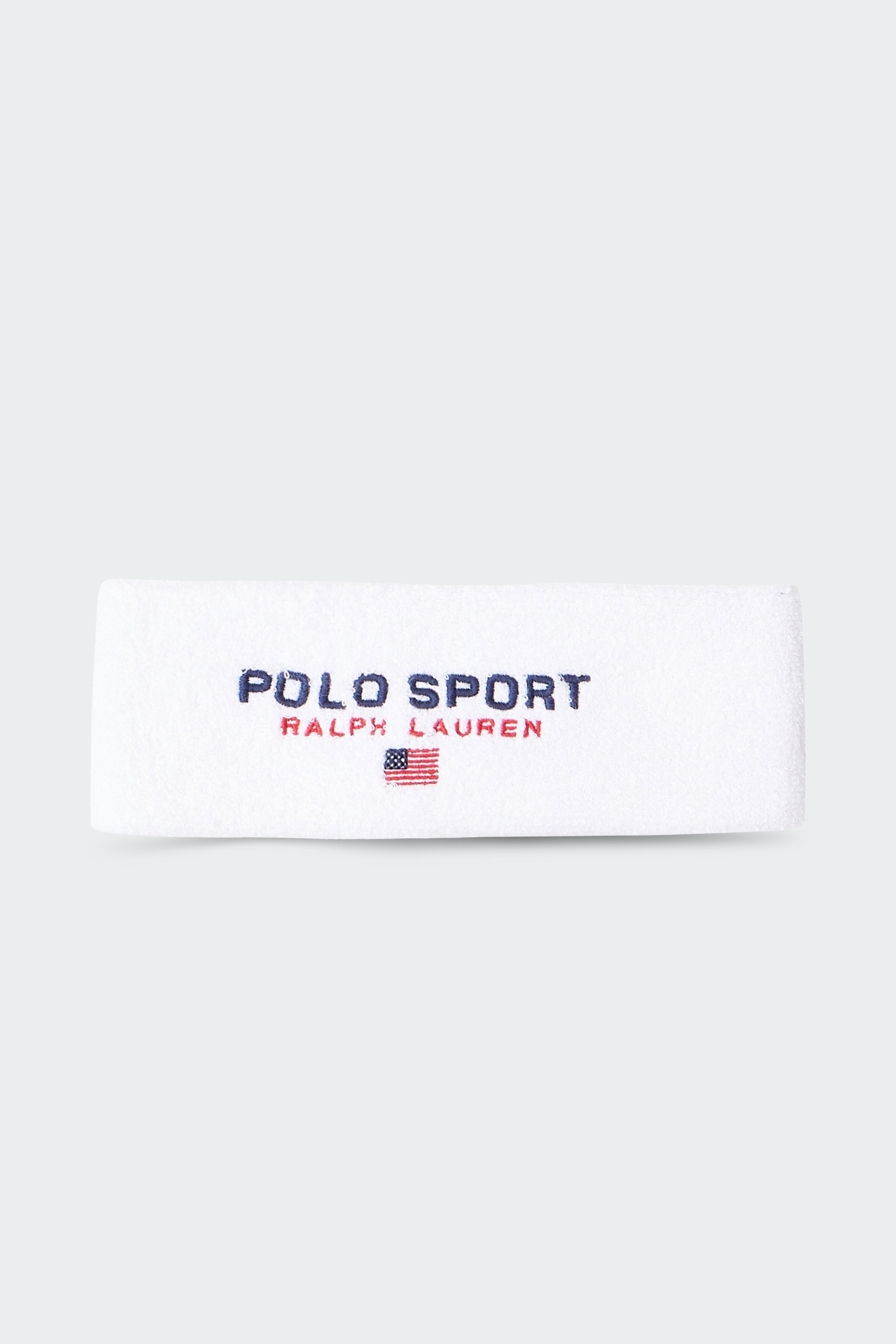 Bandeau | White by POLO RALPH LAUREN Bandeau White
