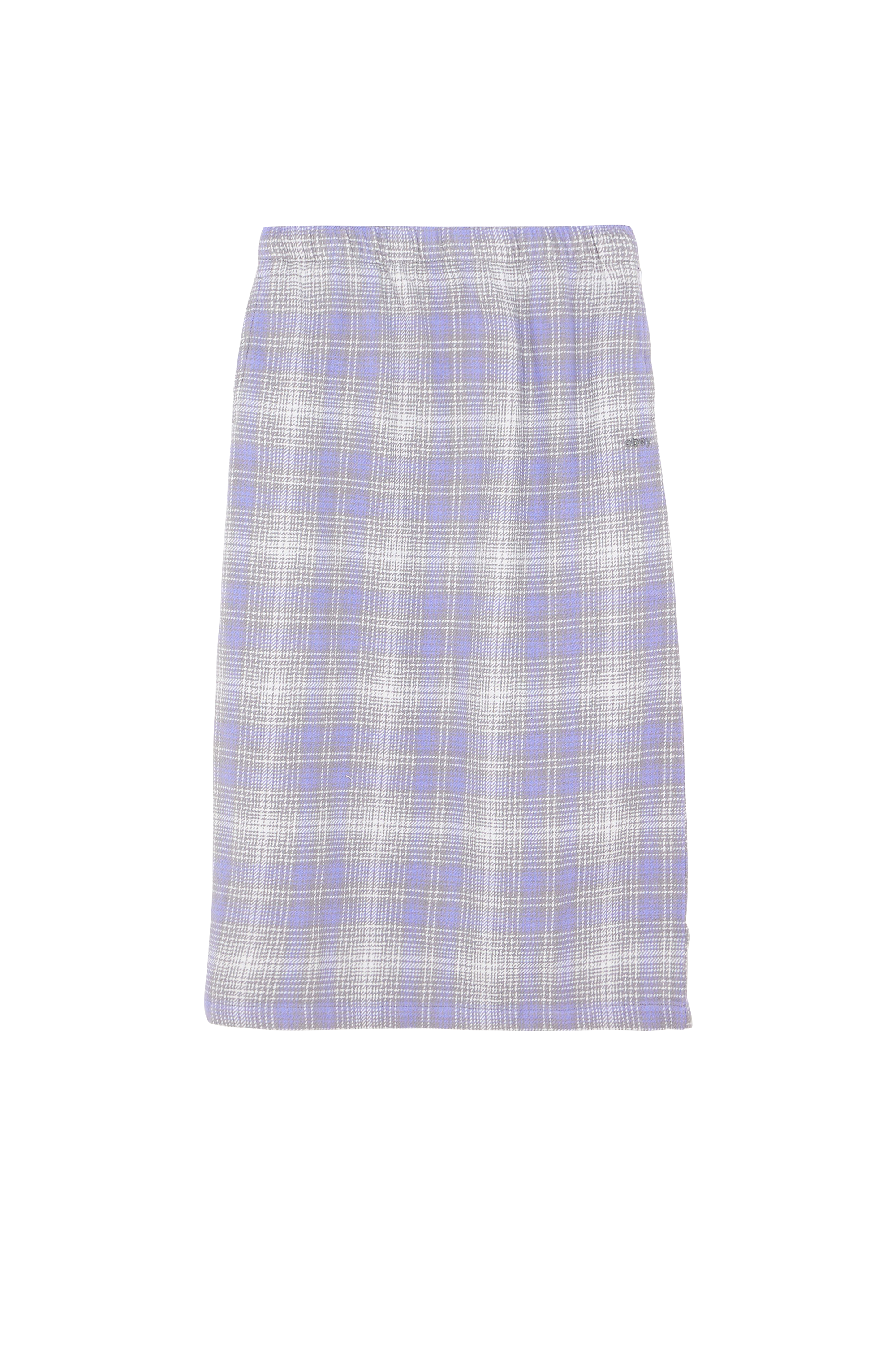 skirt Purple