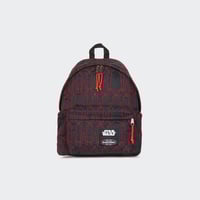 Austin backpack PADDED PAK'R Sw dark side