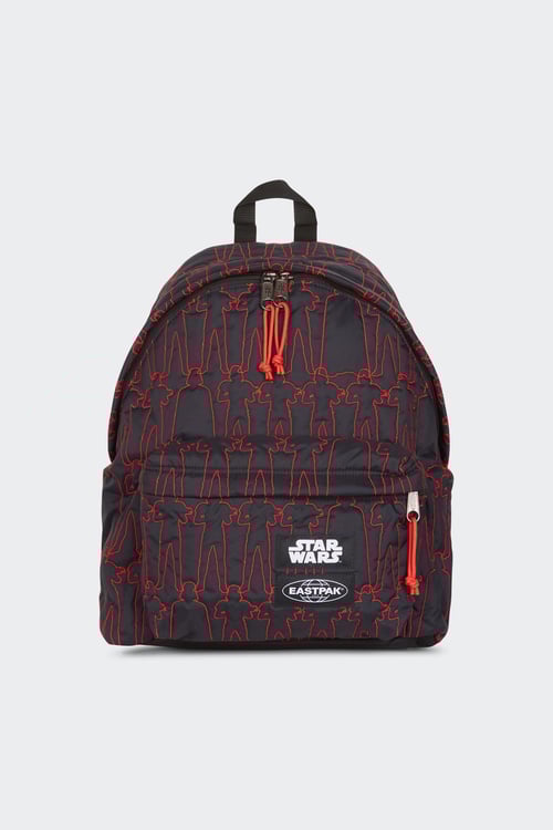 EASTPAK Sac à dos Multicolore