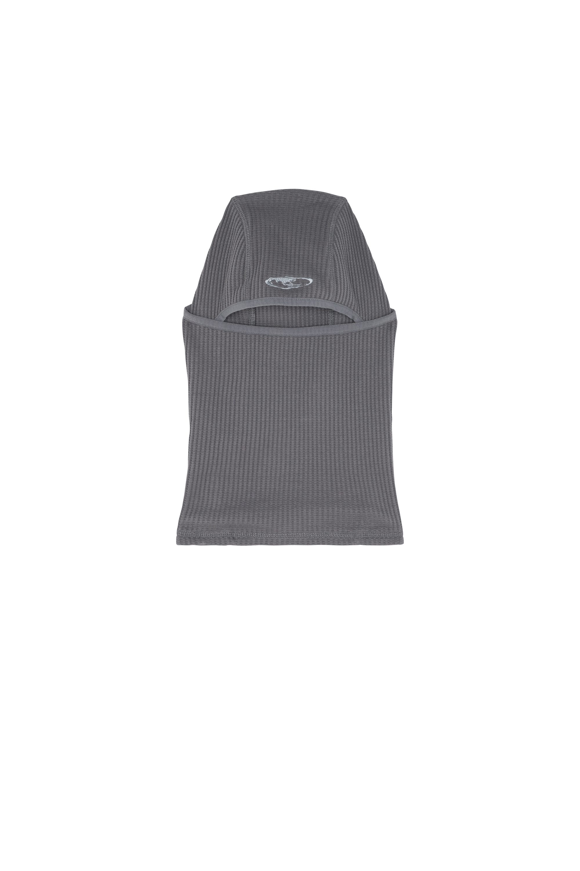 Cagoule Gris