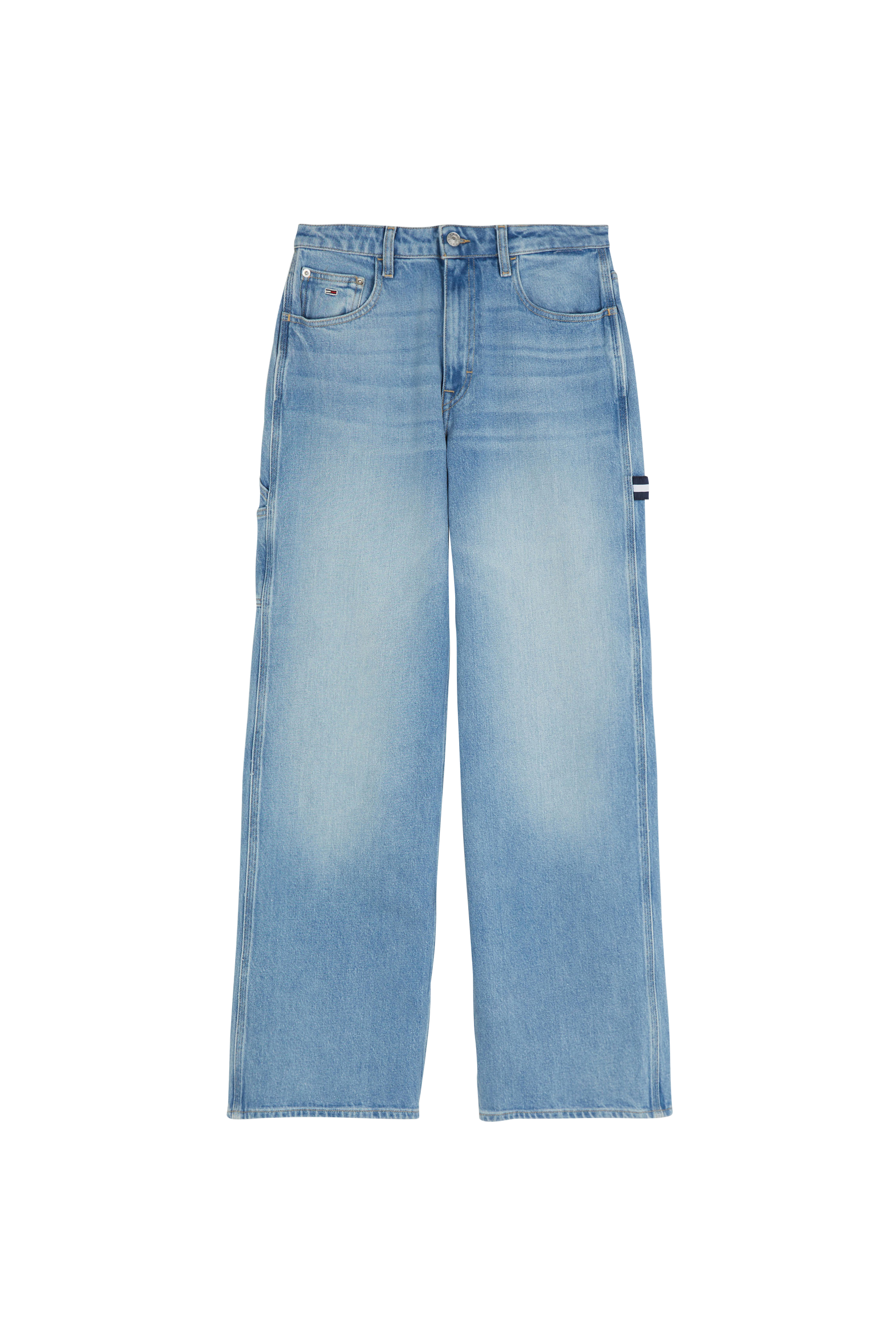 Jean Bleu