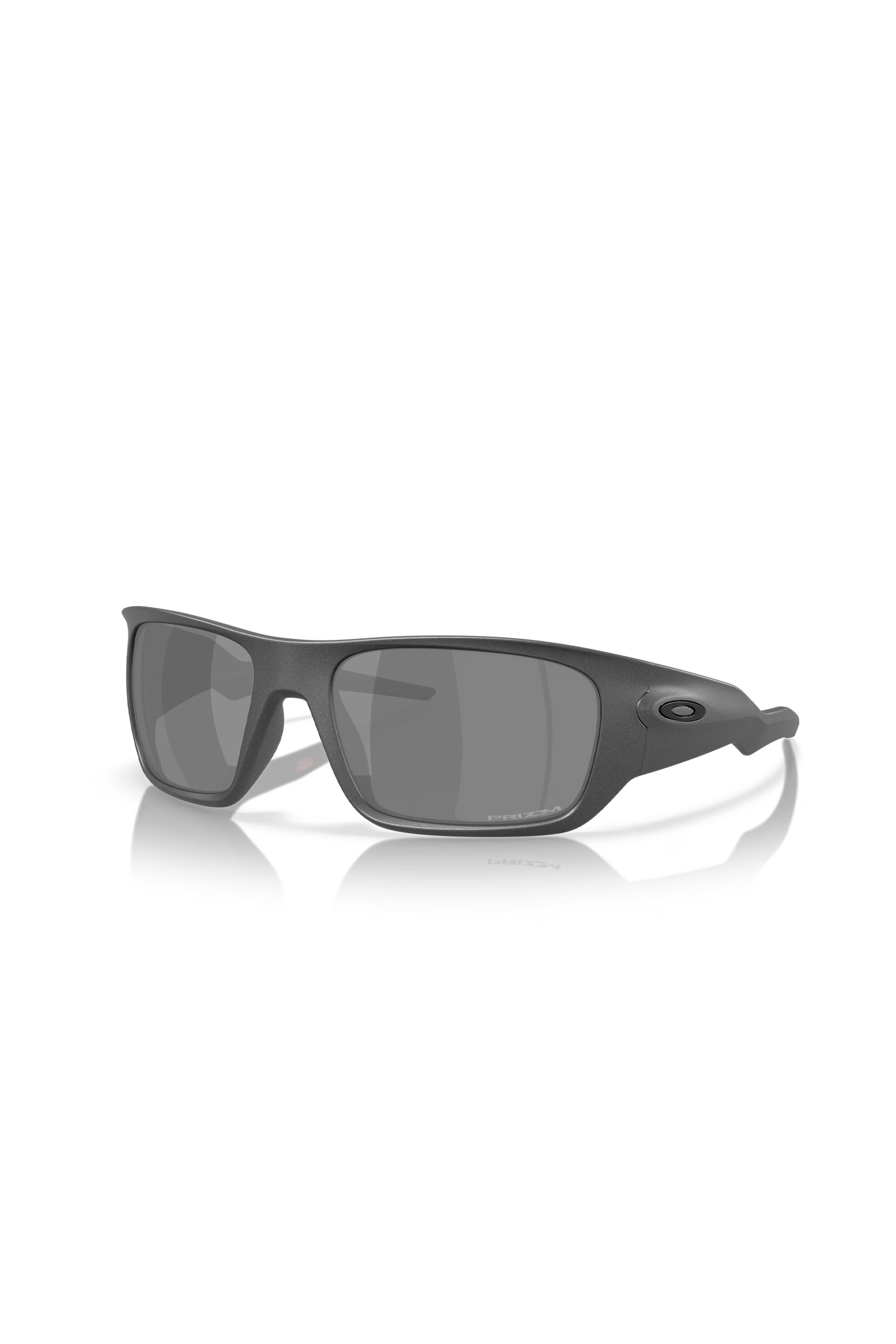 Lunettes de soleil Gris