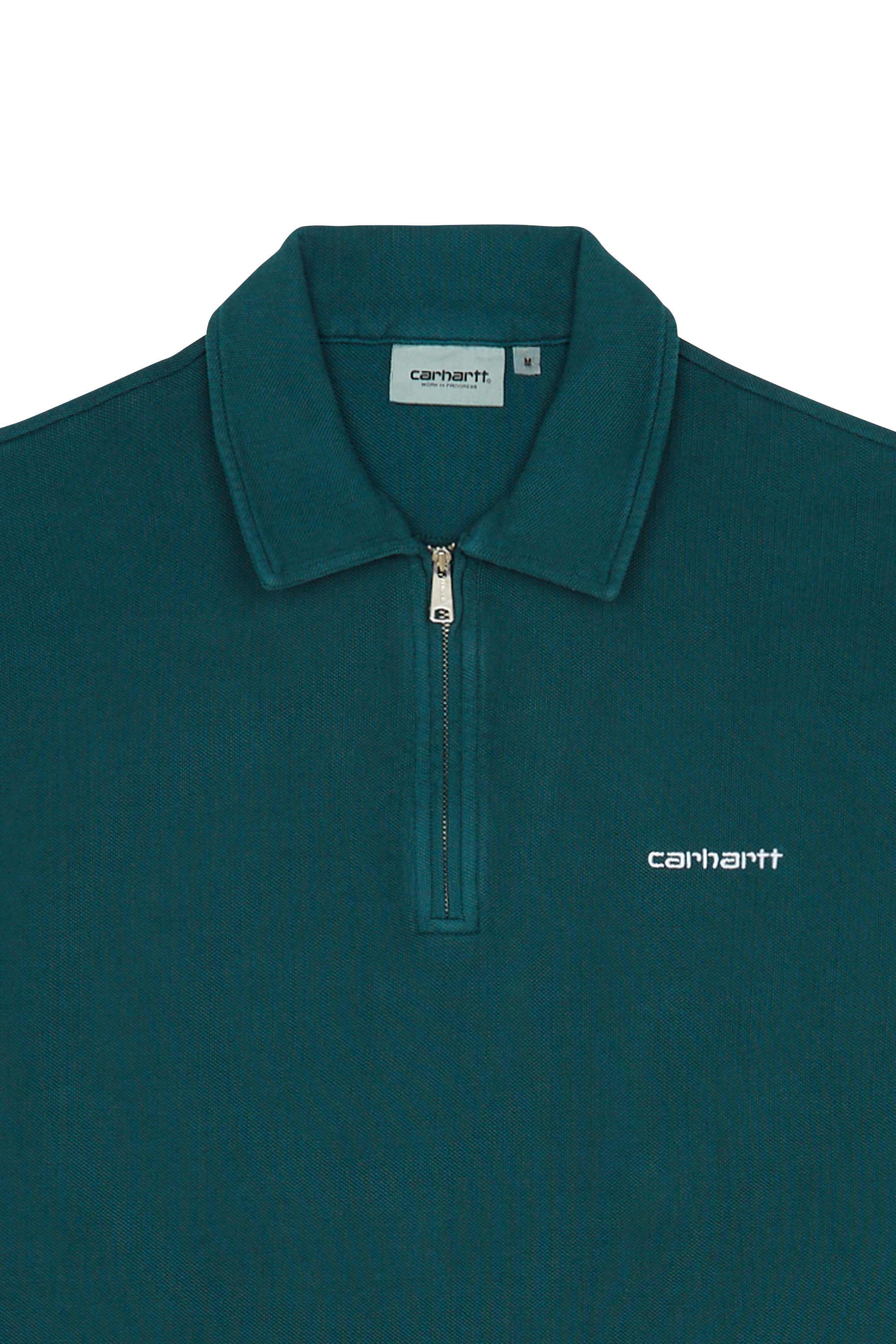 sweatshirt Green