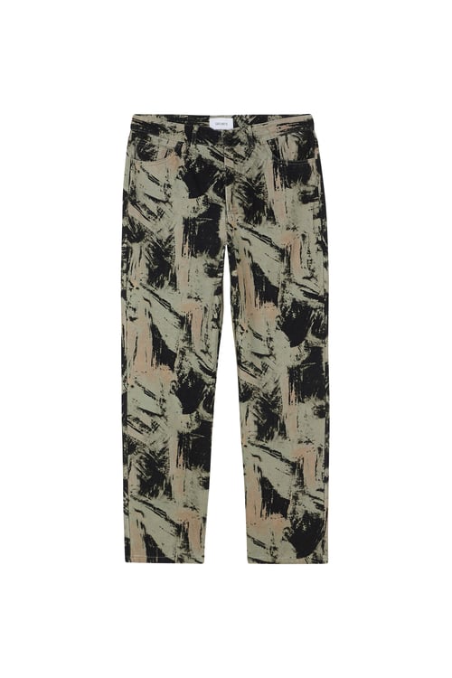 LES DEUX Pants