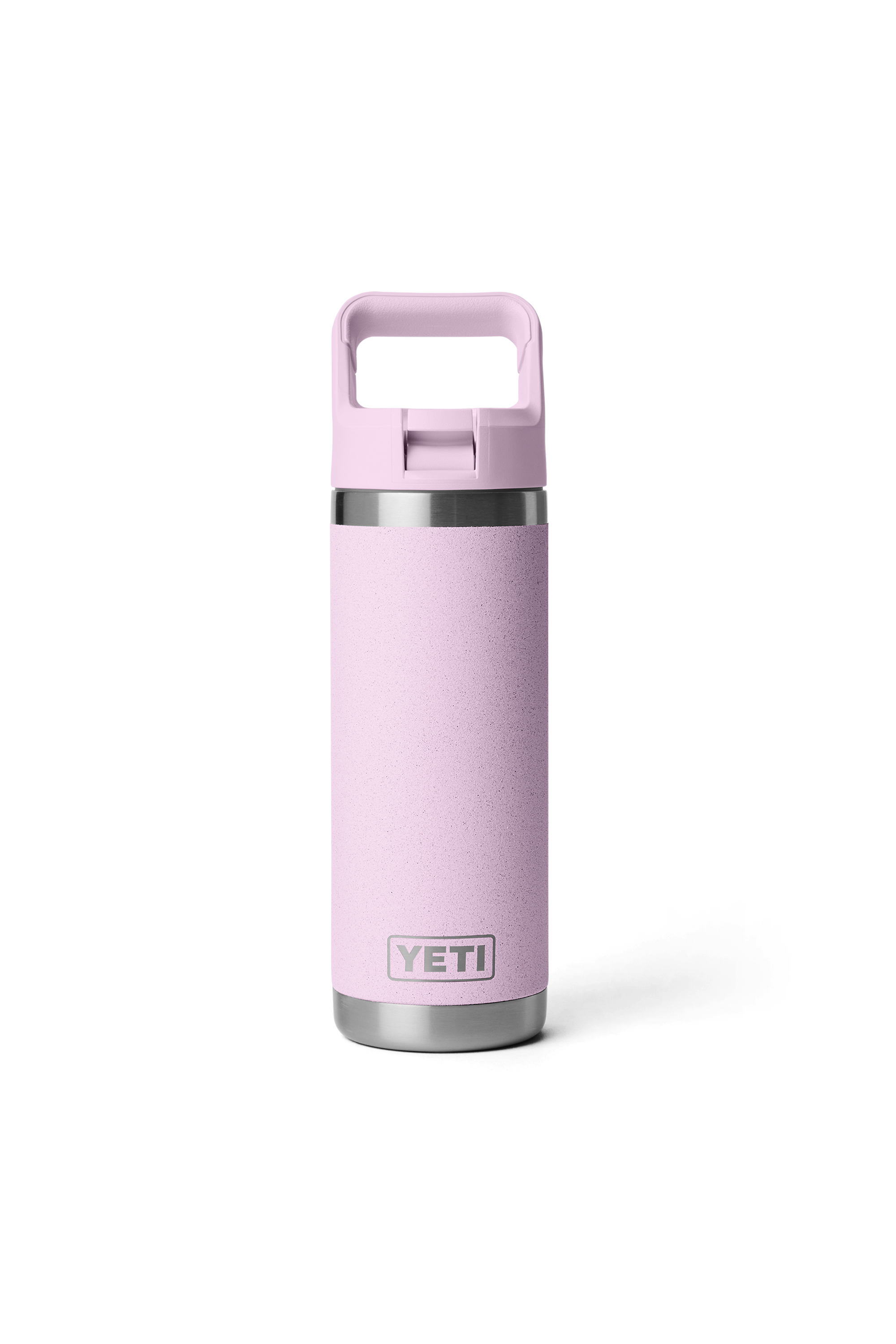 Thermos flask Pink