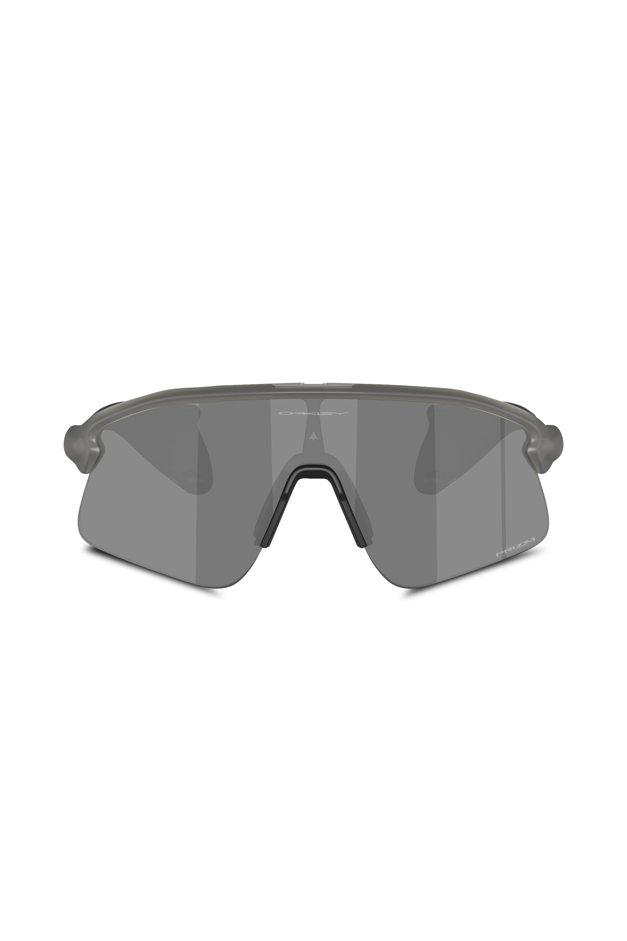 Lunettes de soleil Gris