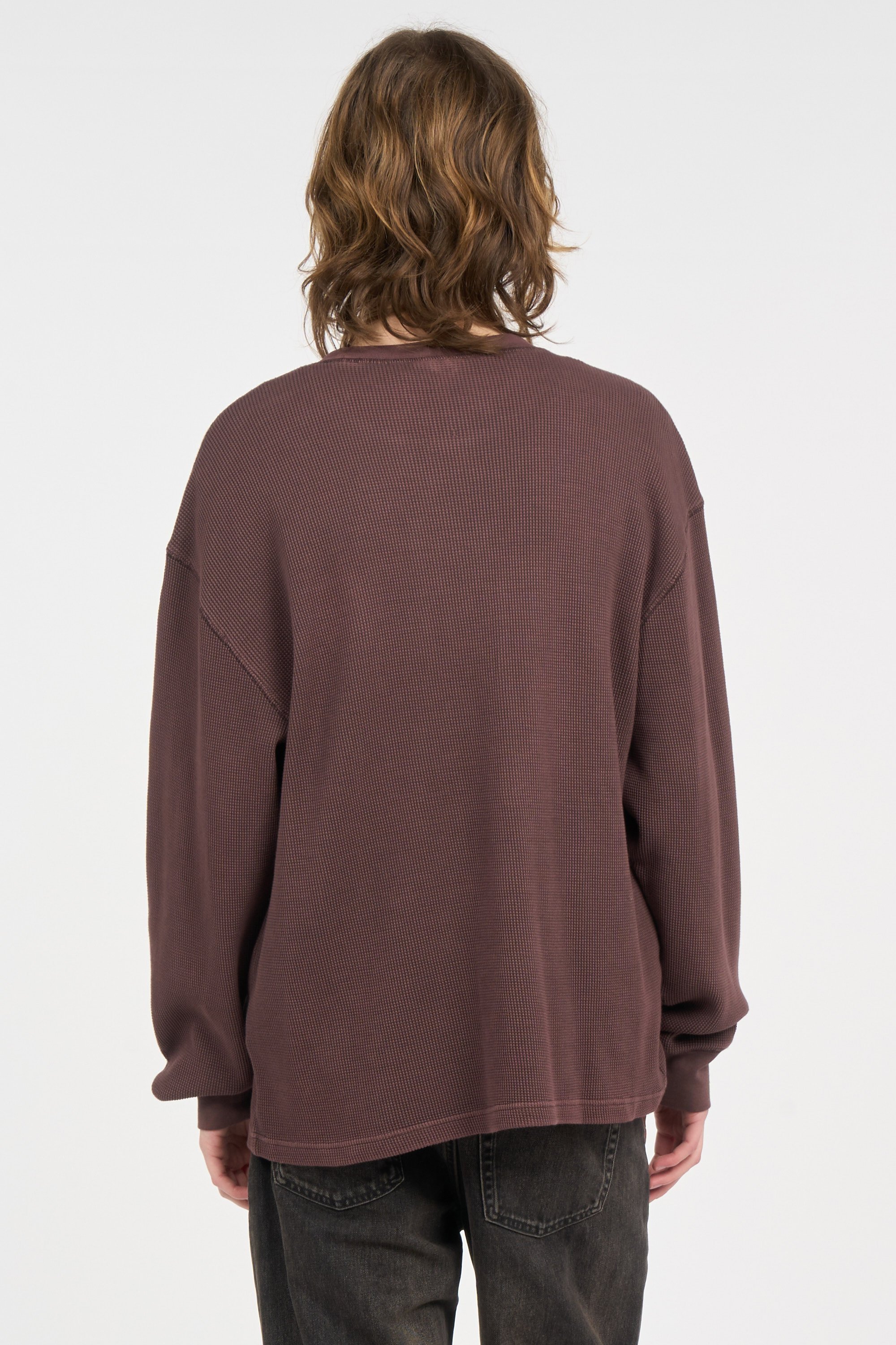 Sweatshirt | Brown CARHARTT WIP Men