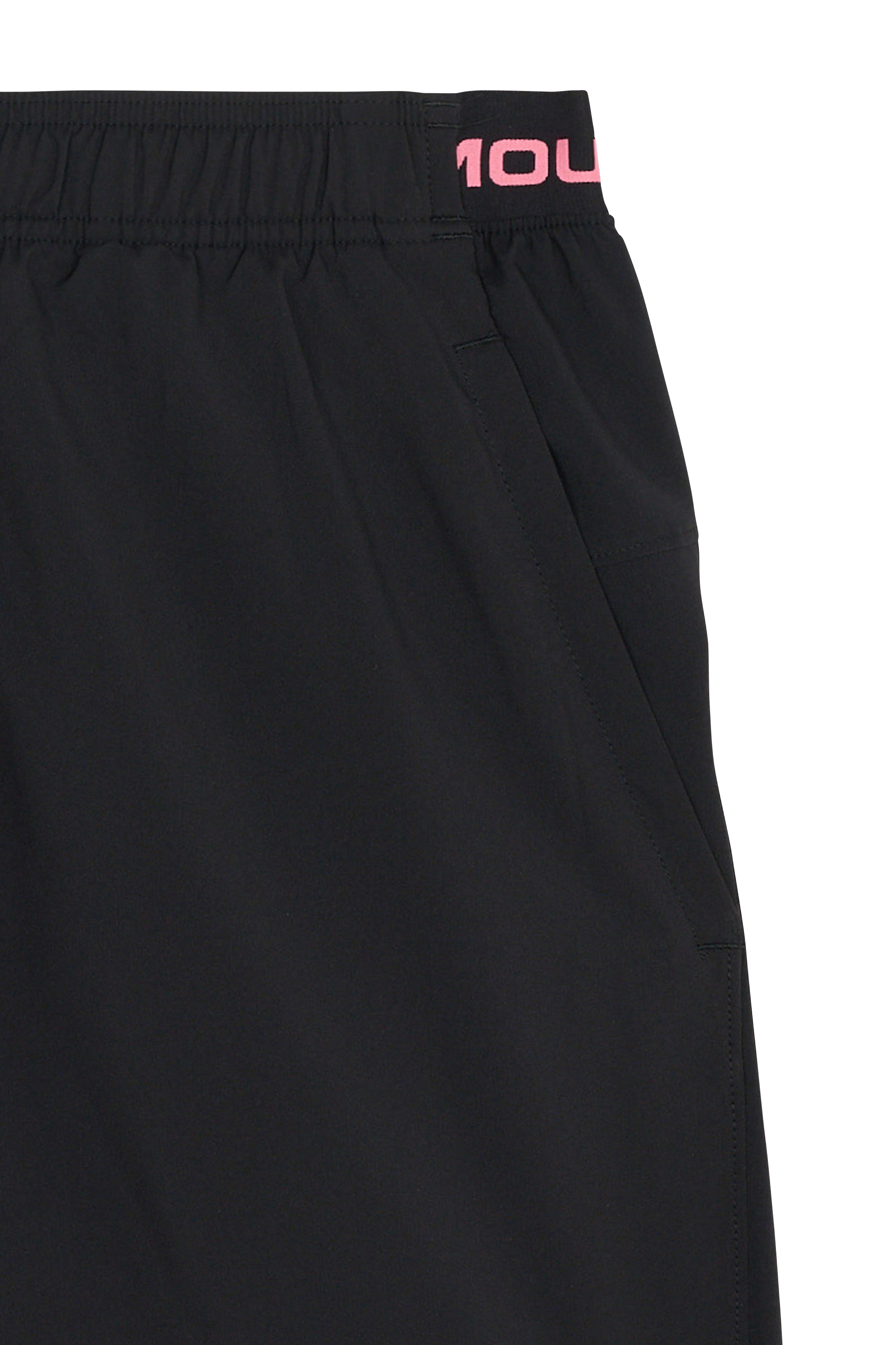 Short Noir