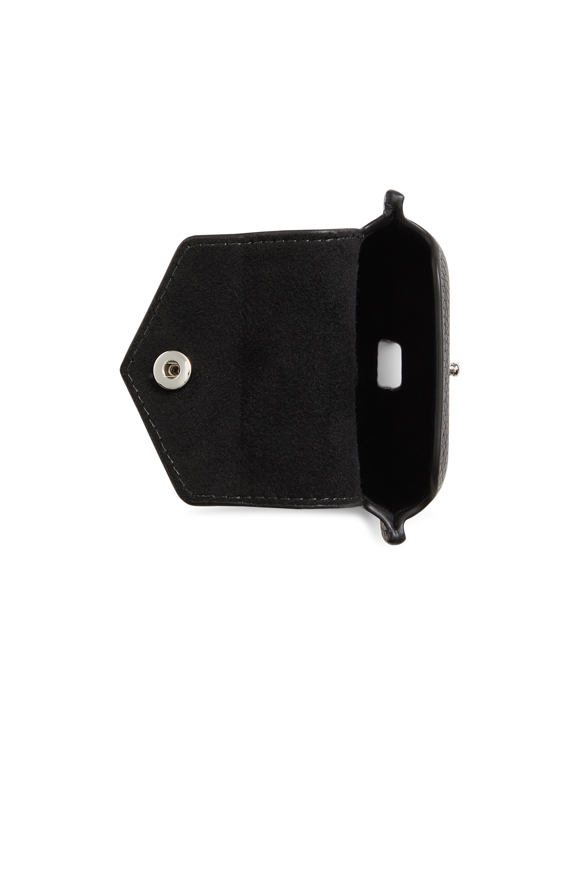 Case | Black POLO RALPH LAUREN Men