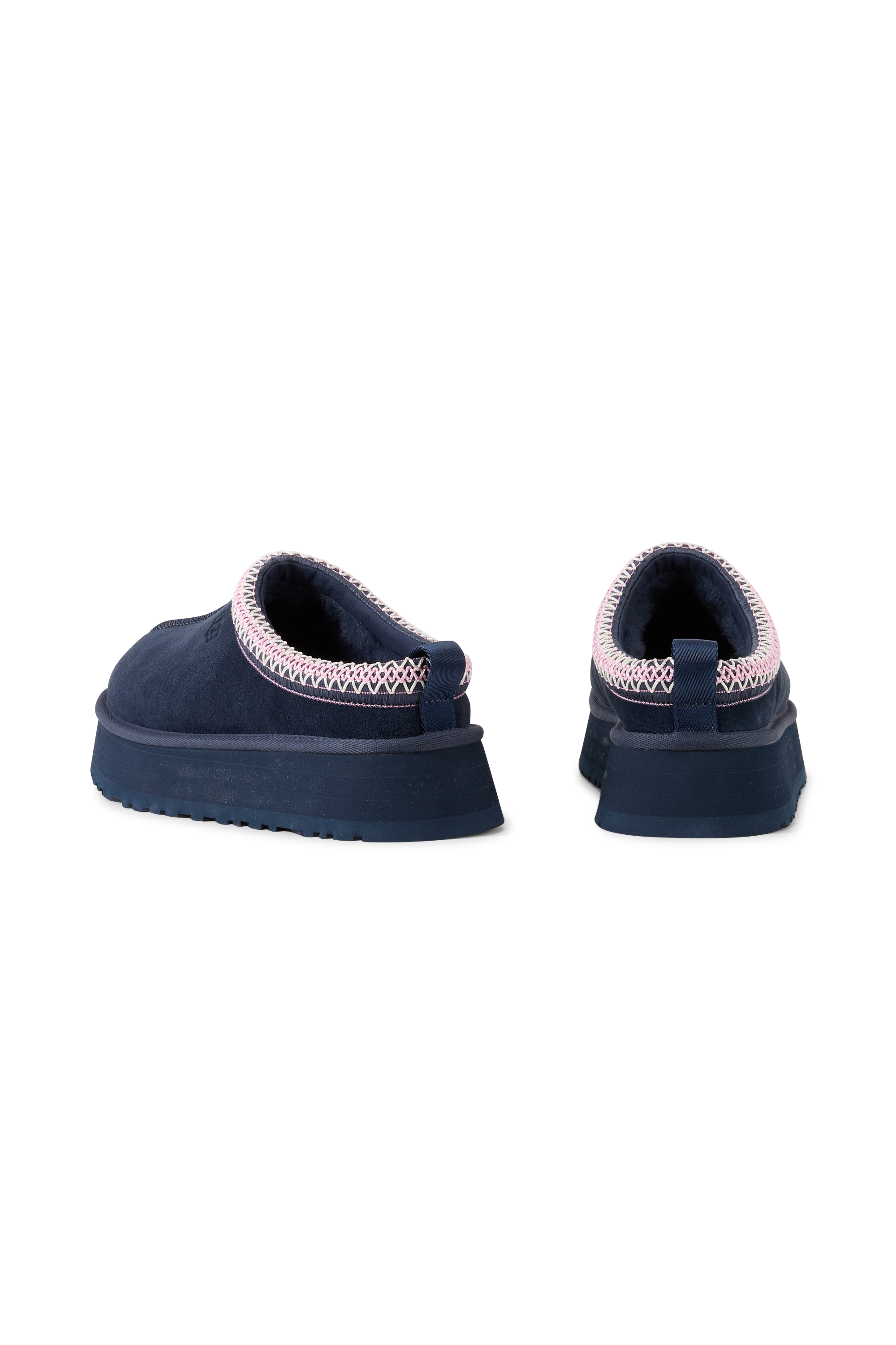 Sabots | Bleu UGG Femme