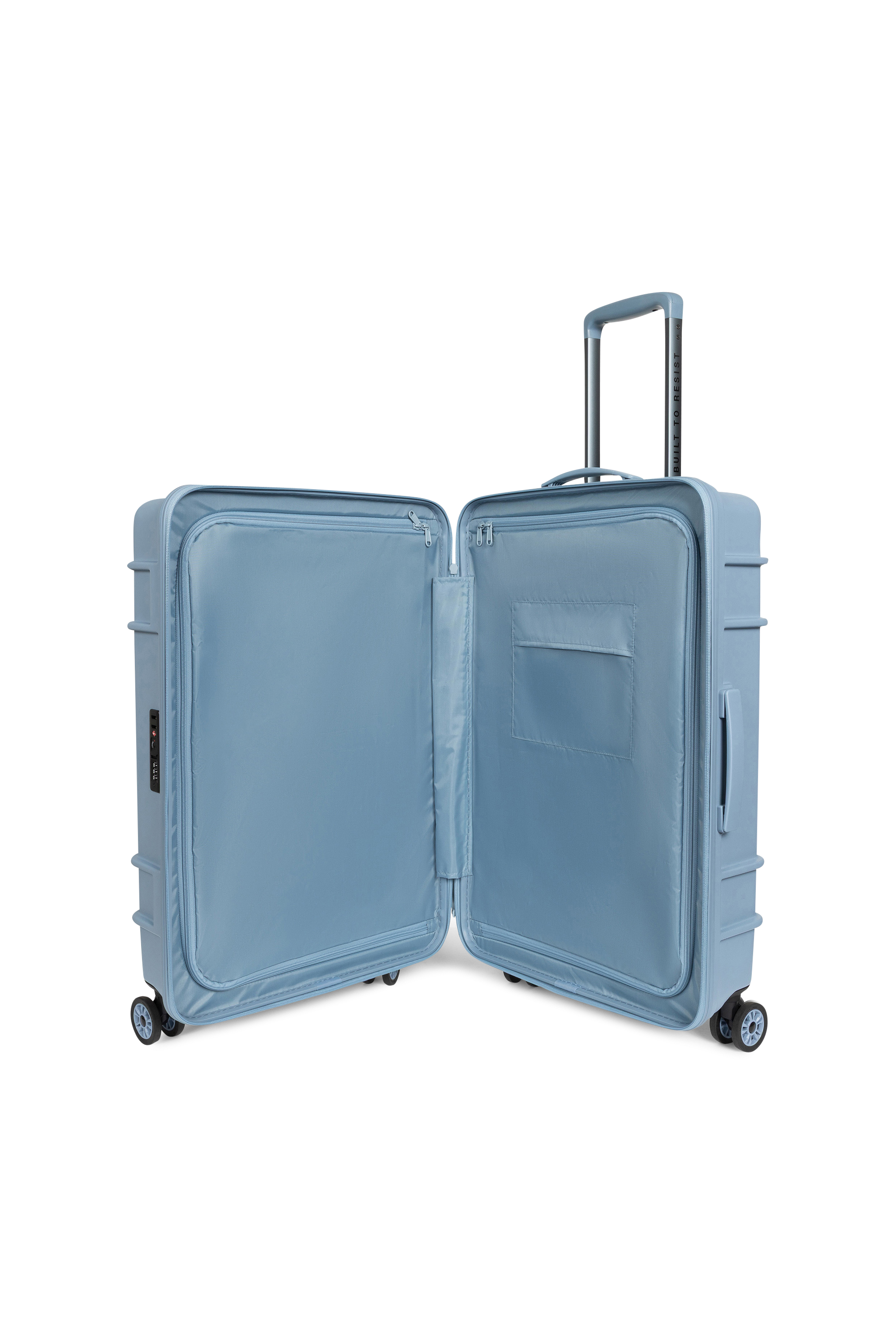 Suitcase | Blue EASTPAK Men