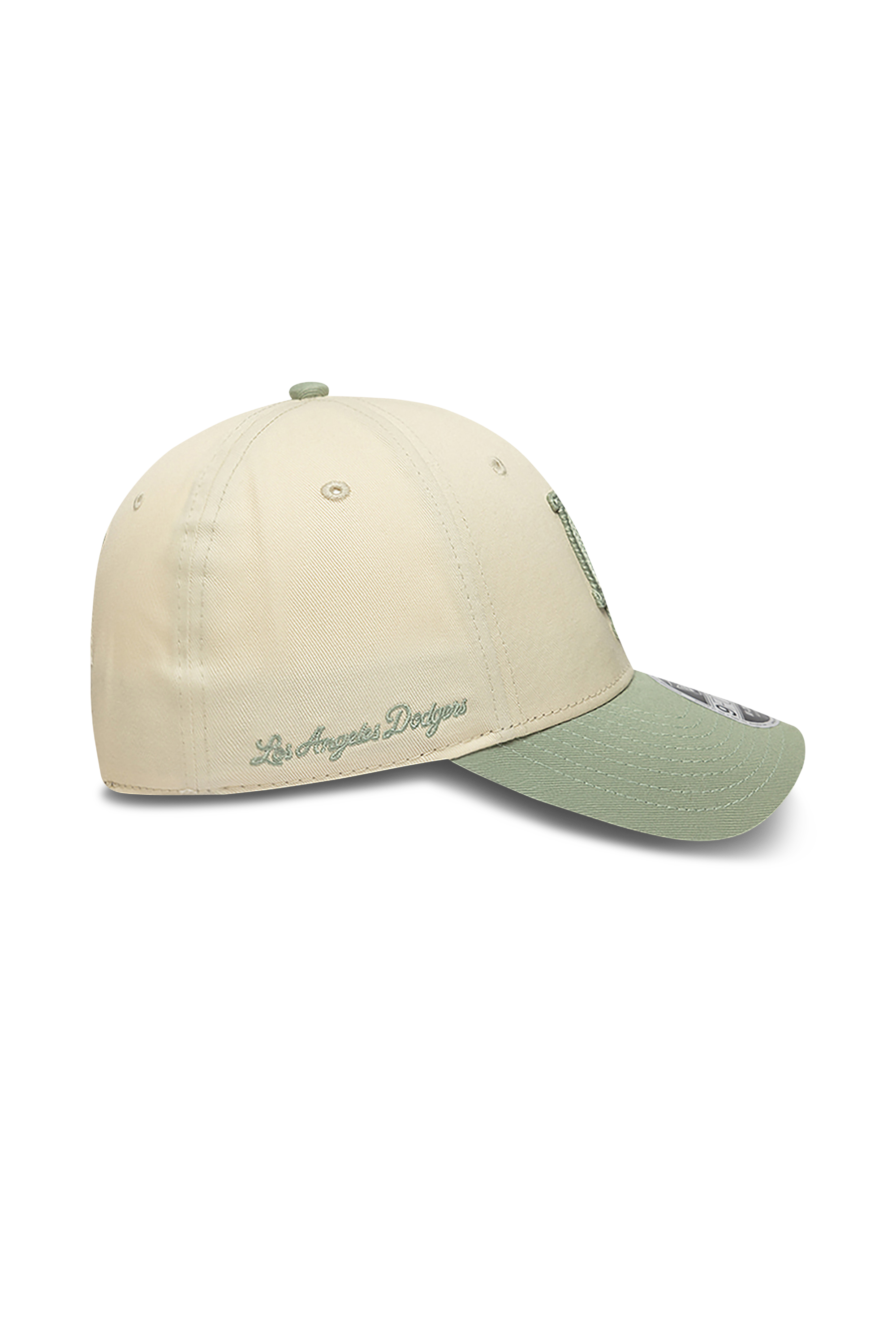 Casquette | Beige NEW ERA Men