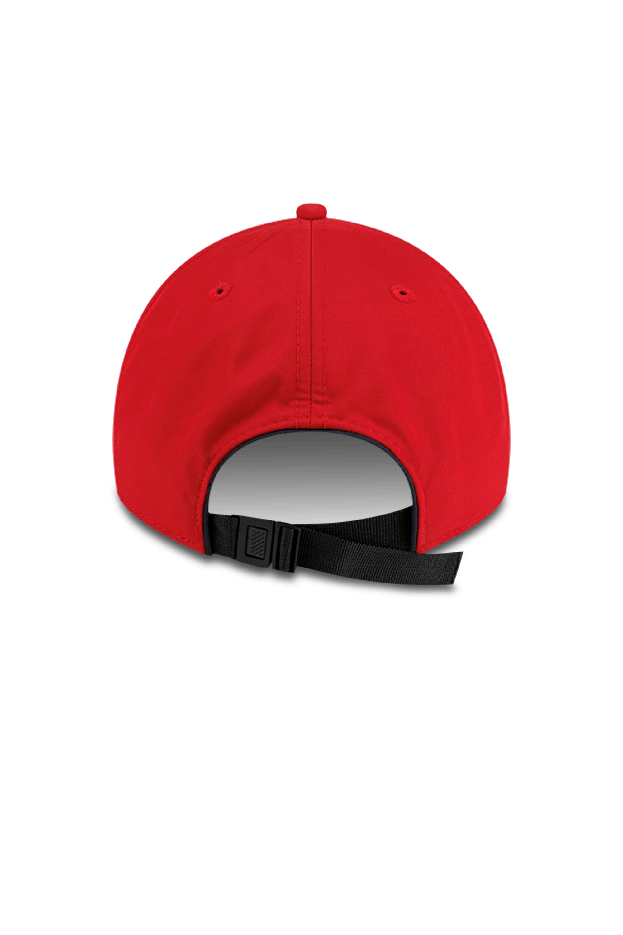 Cap | Red NEW ERA Men