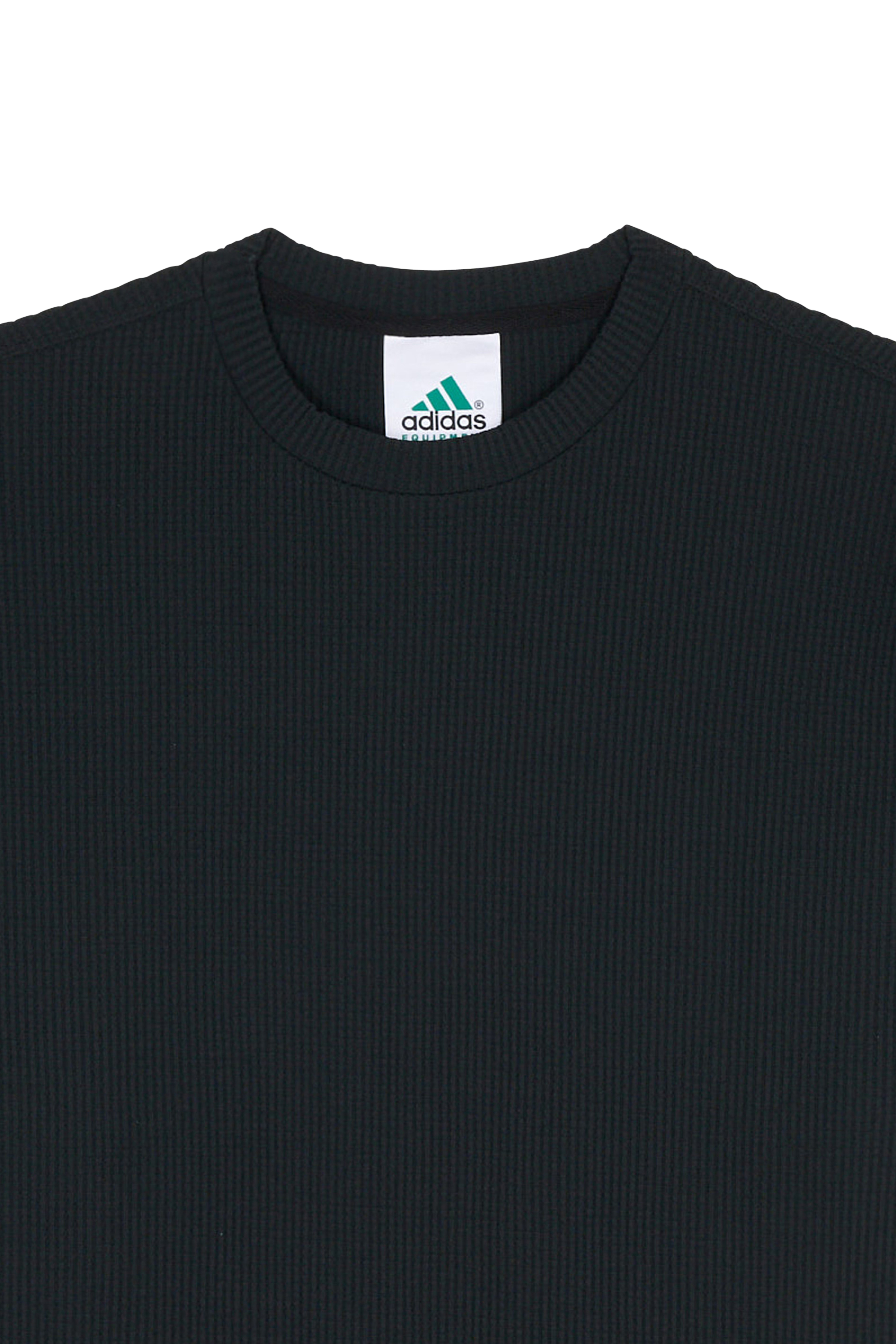 T-shirt | Noir ADIDAS Homme