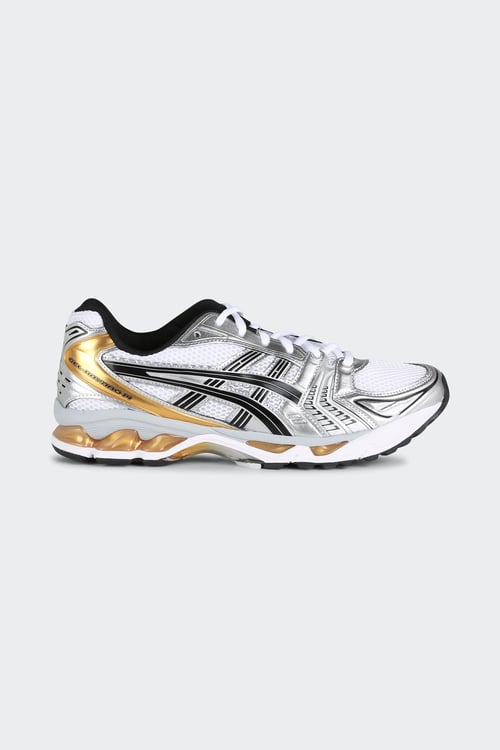 Asics homme nouvelle collection hotsell