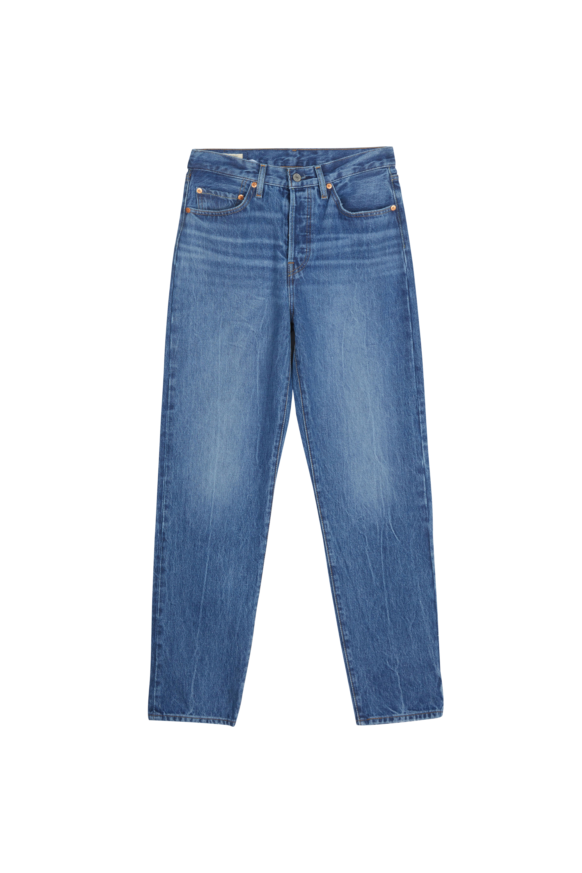 jean Bleu