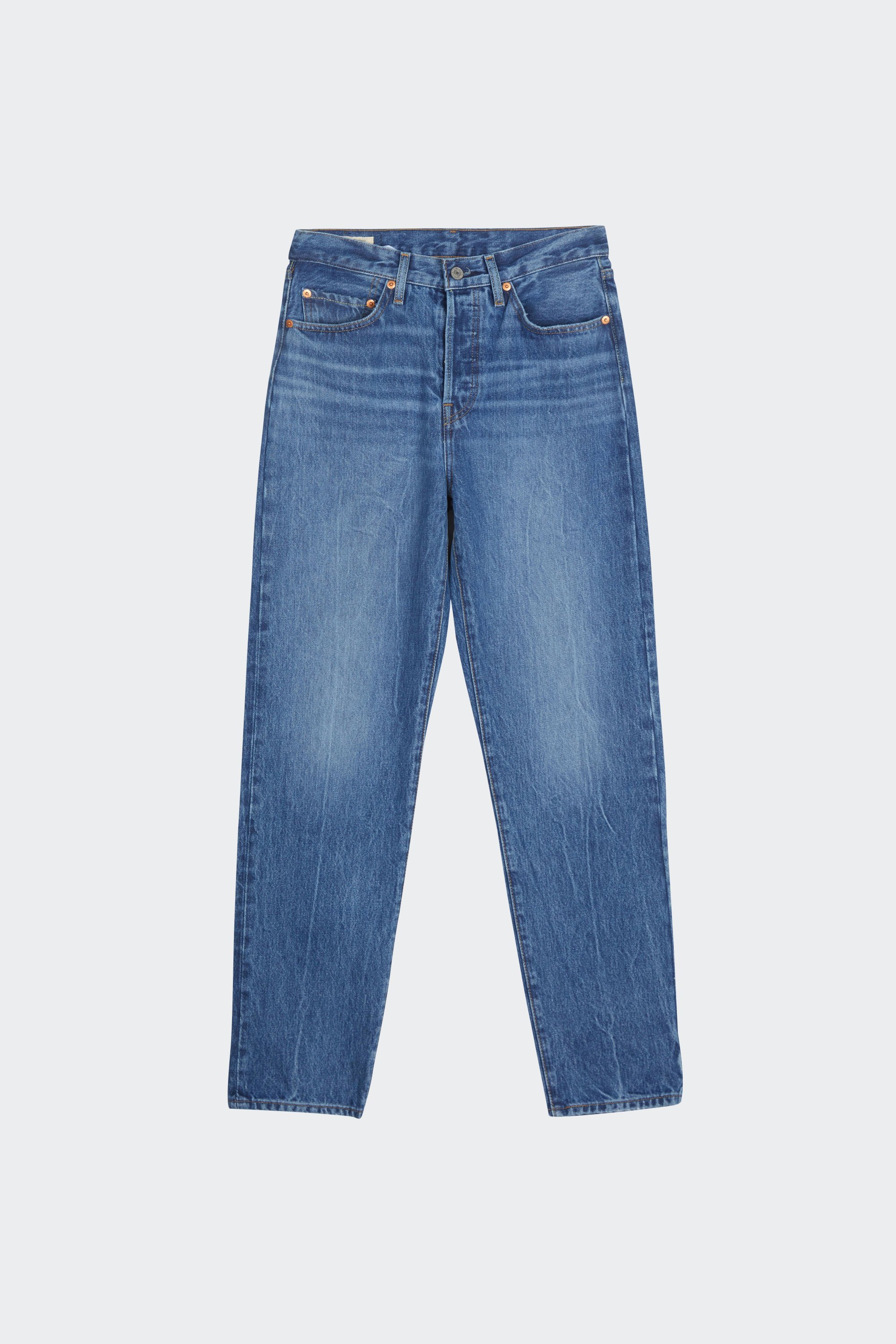 jean | Bleu by LEVI'S jean Bleu