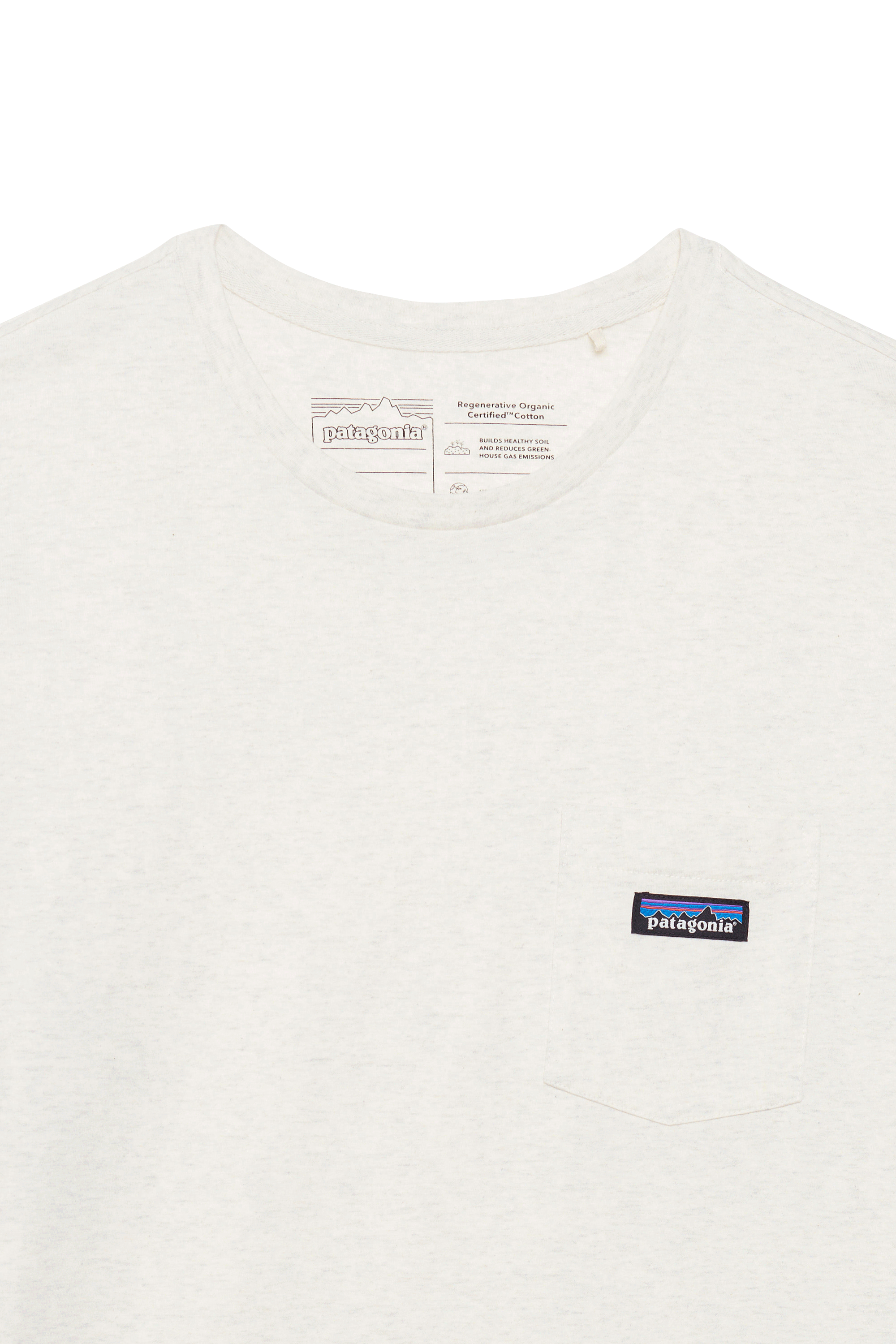 T-shirt Multicolored