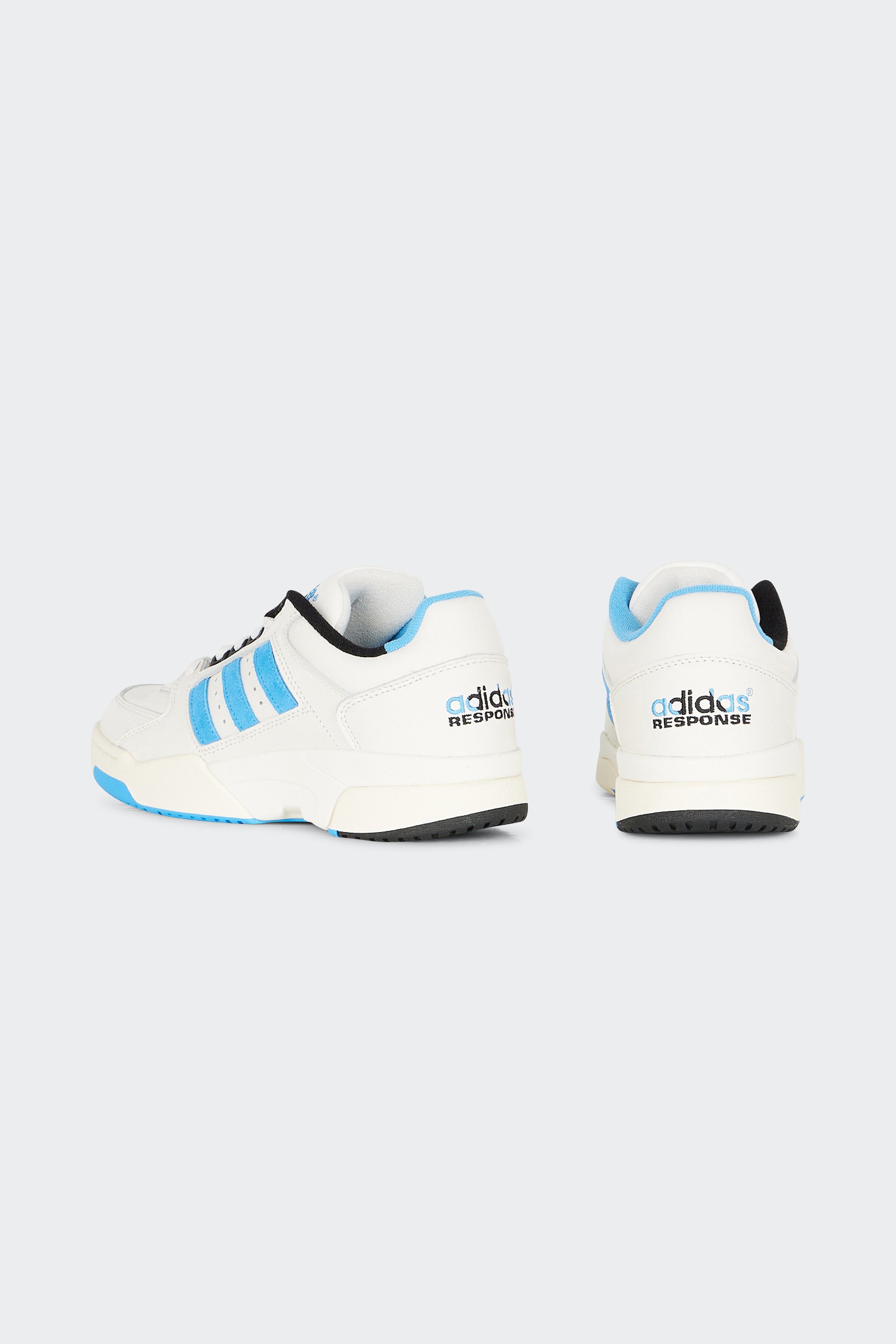 Baskets | Bleu by ADIDAS Baskets Bleu