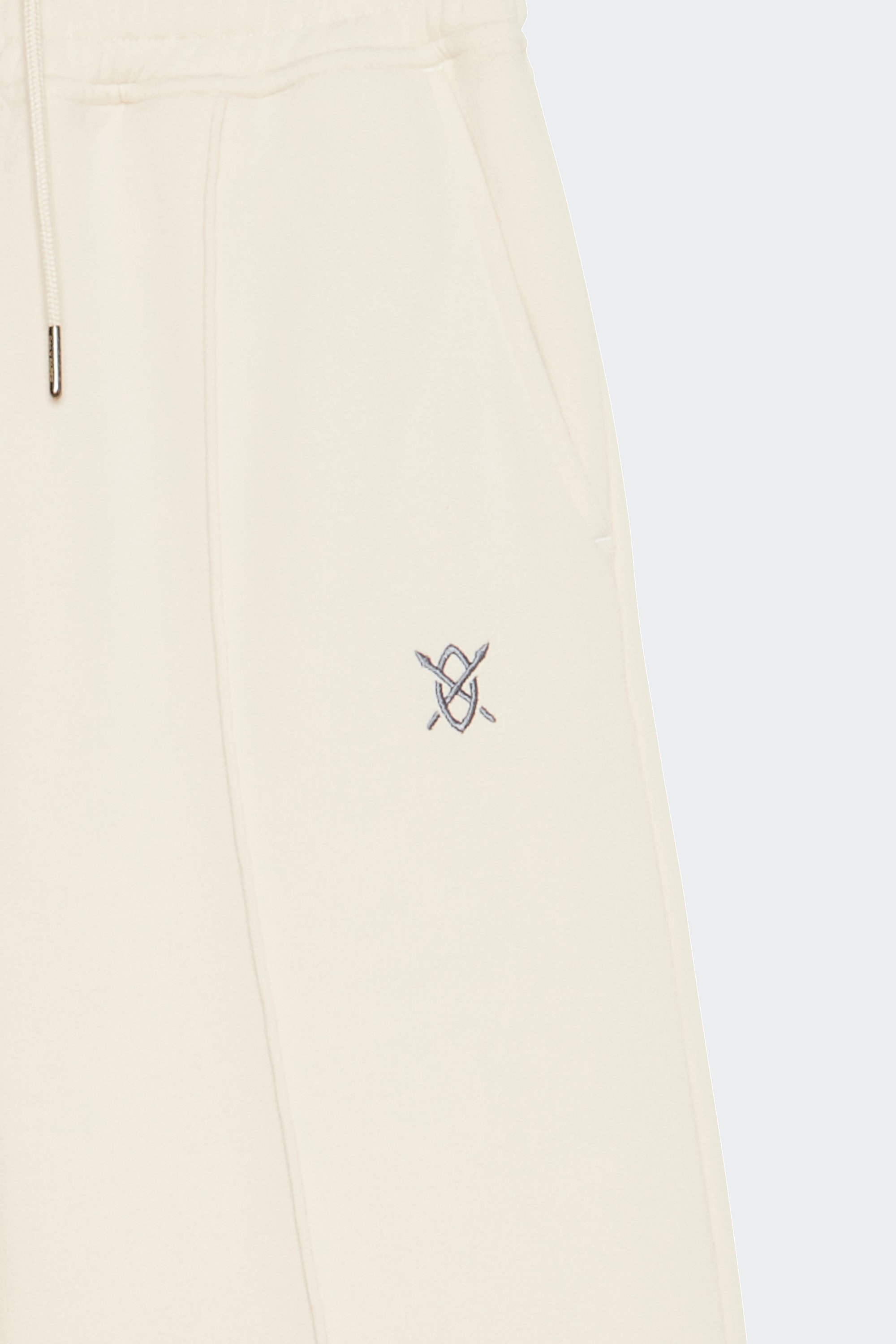 Jogging | Beige by DAILY PAPER Jogging Beige