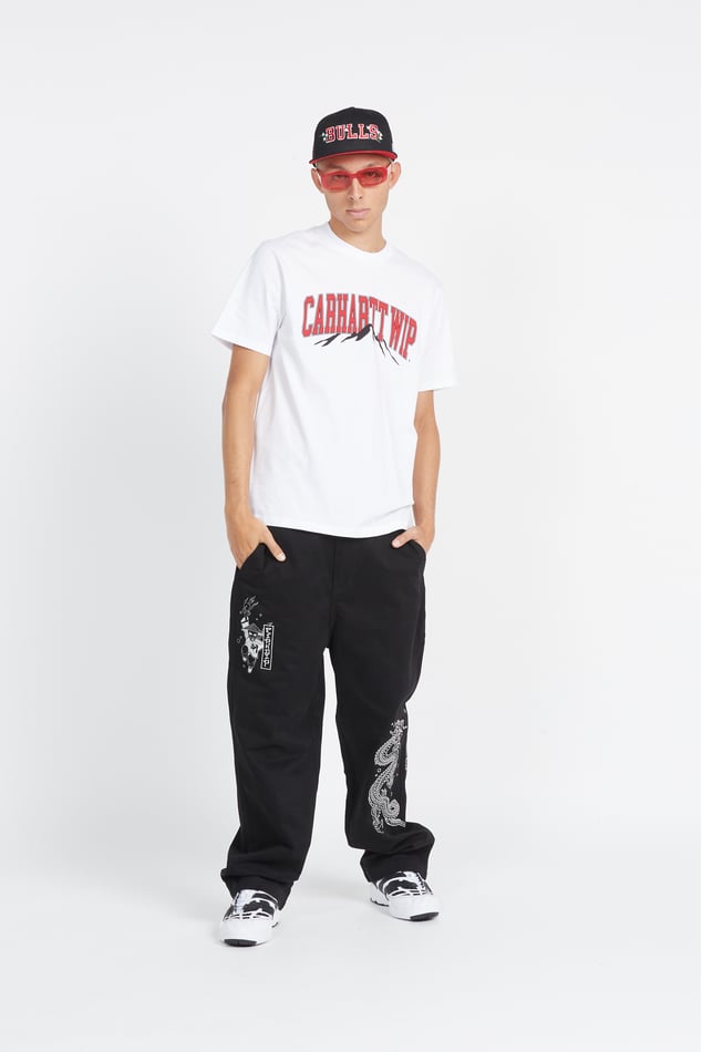 Citadium