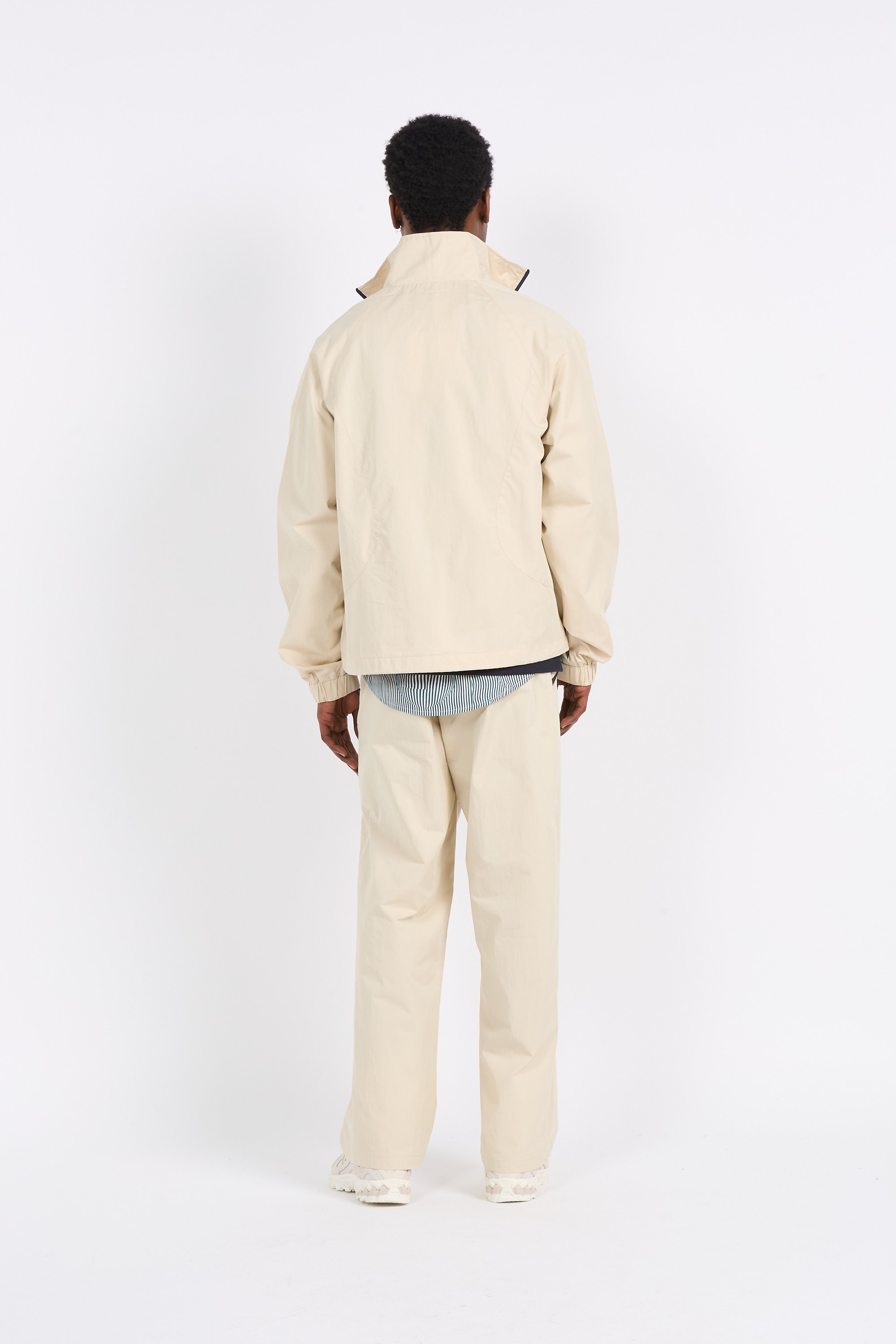 Pantalon | Beige ARTE ANTWERP Homme