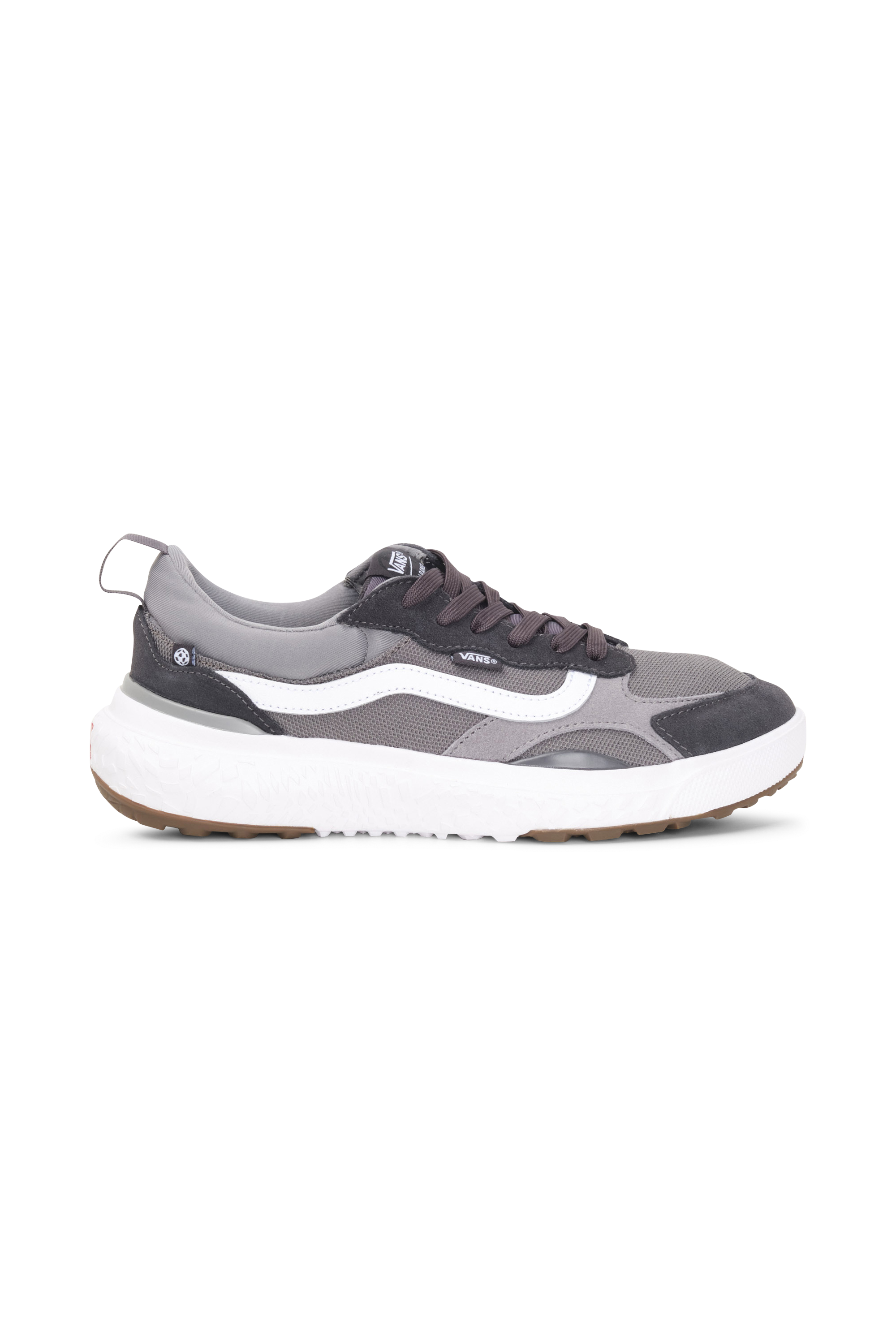 Sneakers Grey