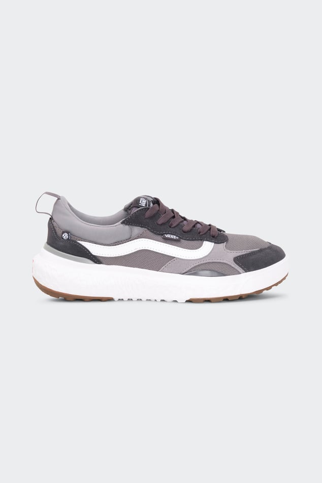 Baskets Ultrarange Neo Vr3 Gris Vans Femme Citadium