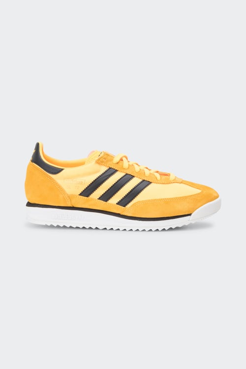 ParallaxShops ADIDAS SL72 adidas originals store costa mesa california ete 2024 Hot Deals Printemps