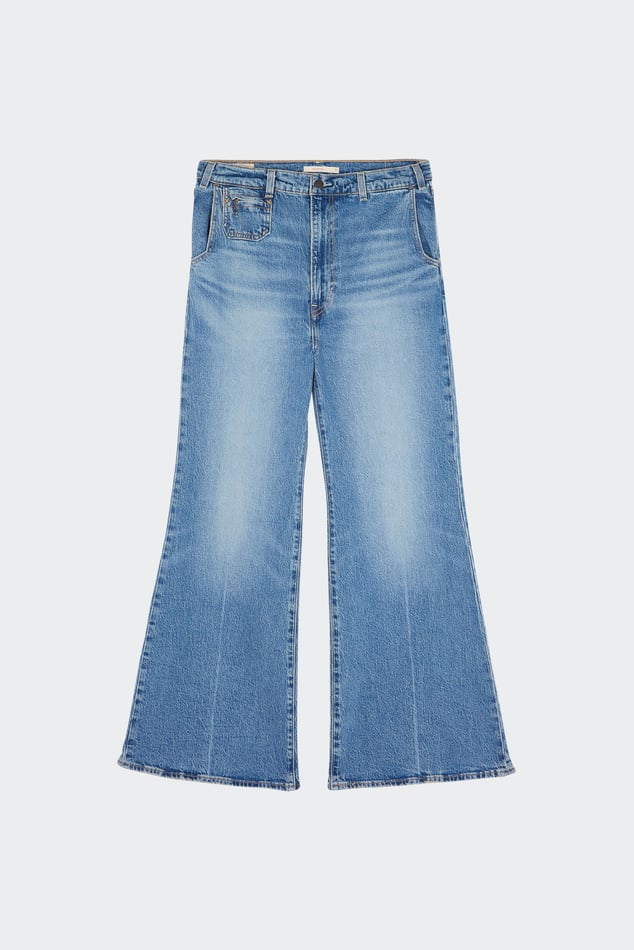Ag ribcage jeans sales