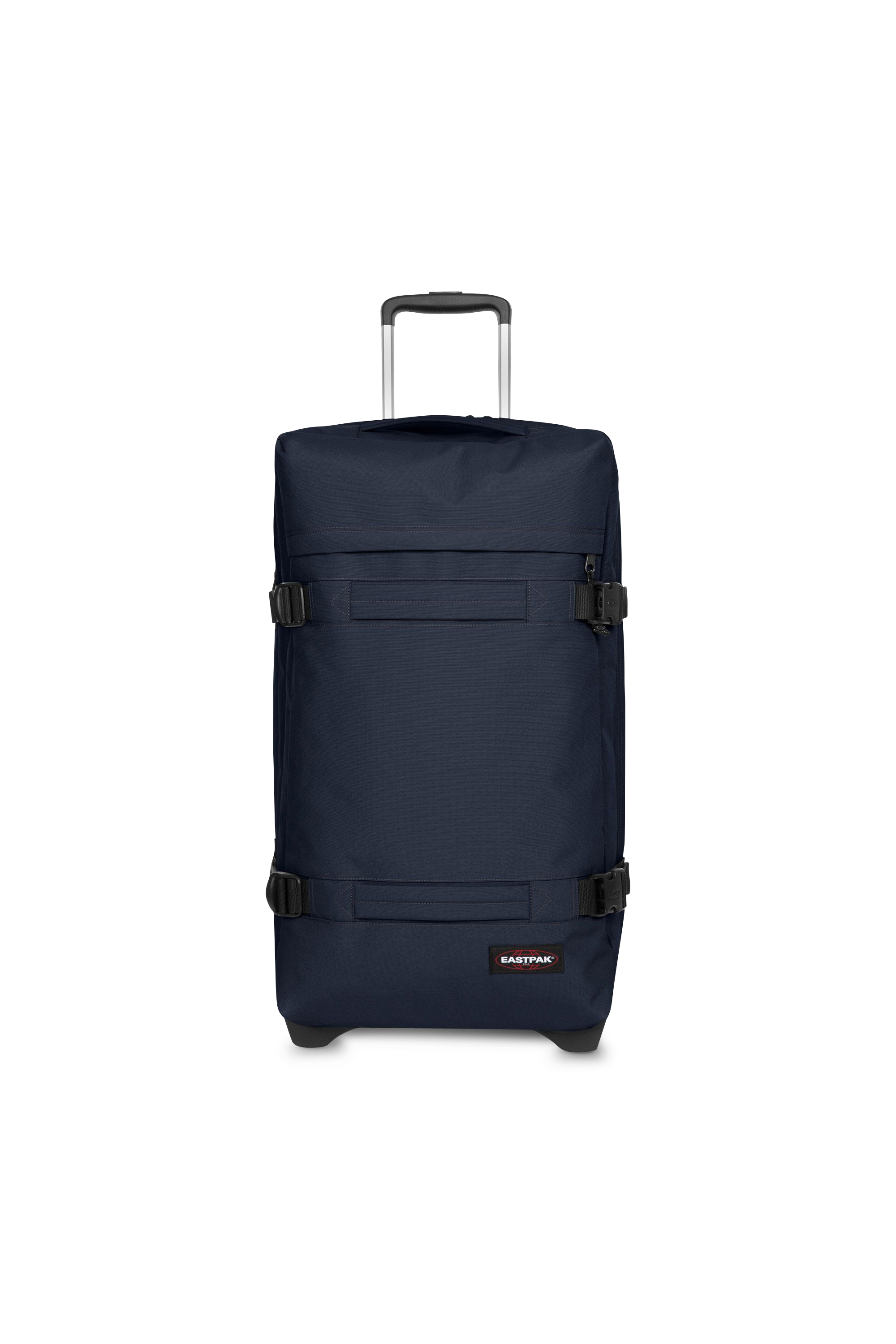 Valise Bleu