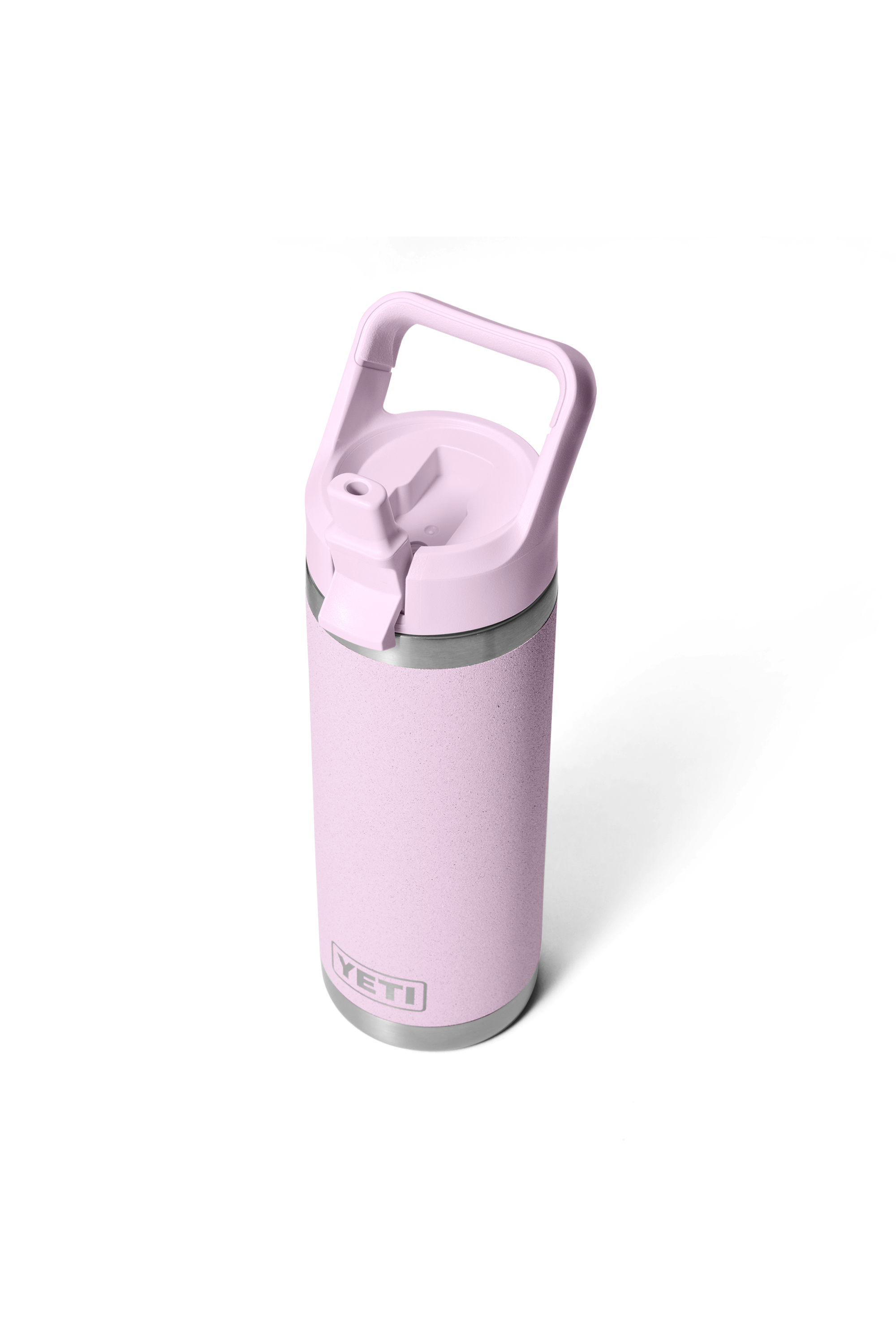 Thermos flask YETI Pink