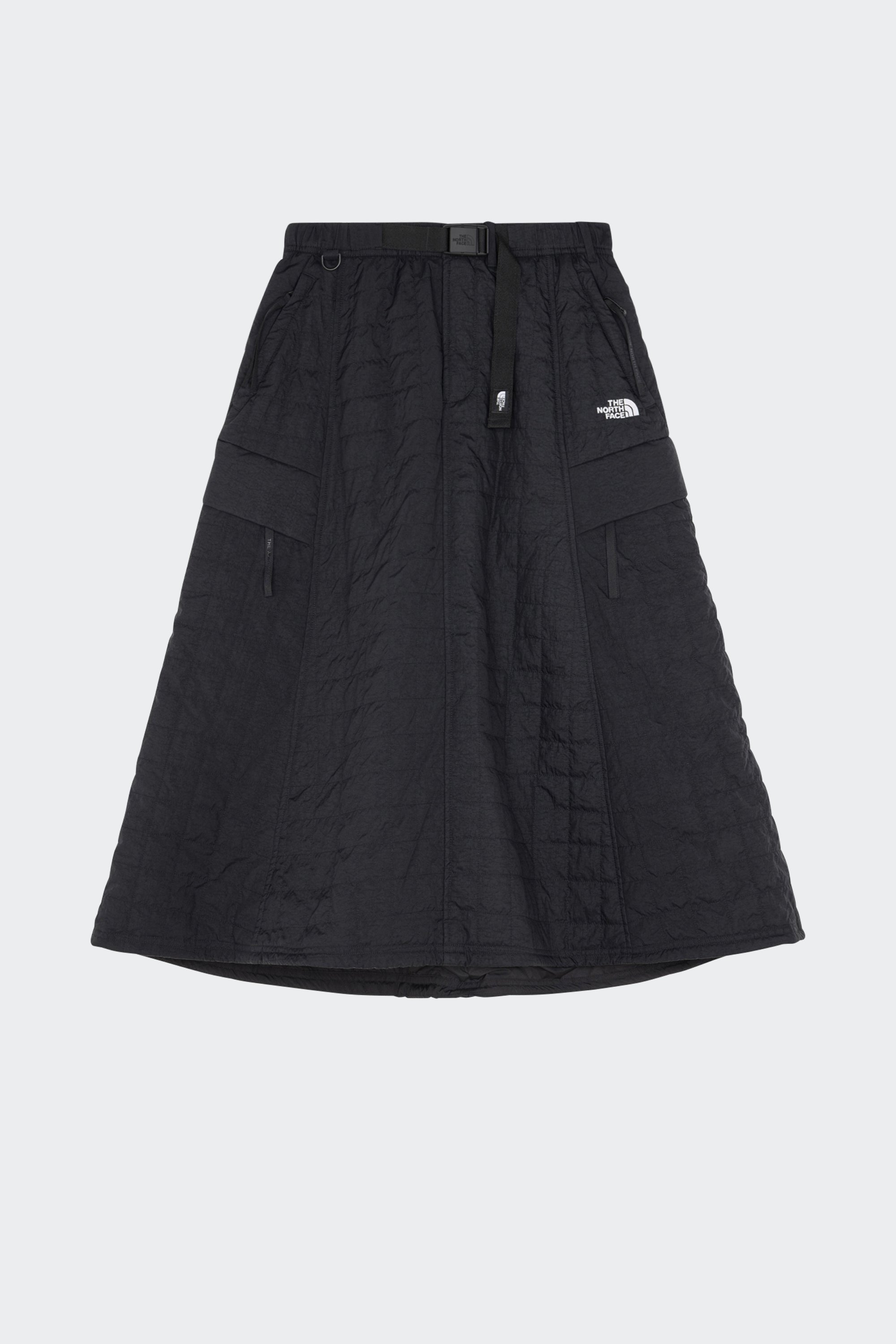 Jupe | Noir by THE NORTH FACE Jupe Noir