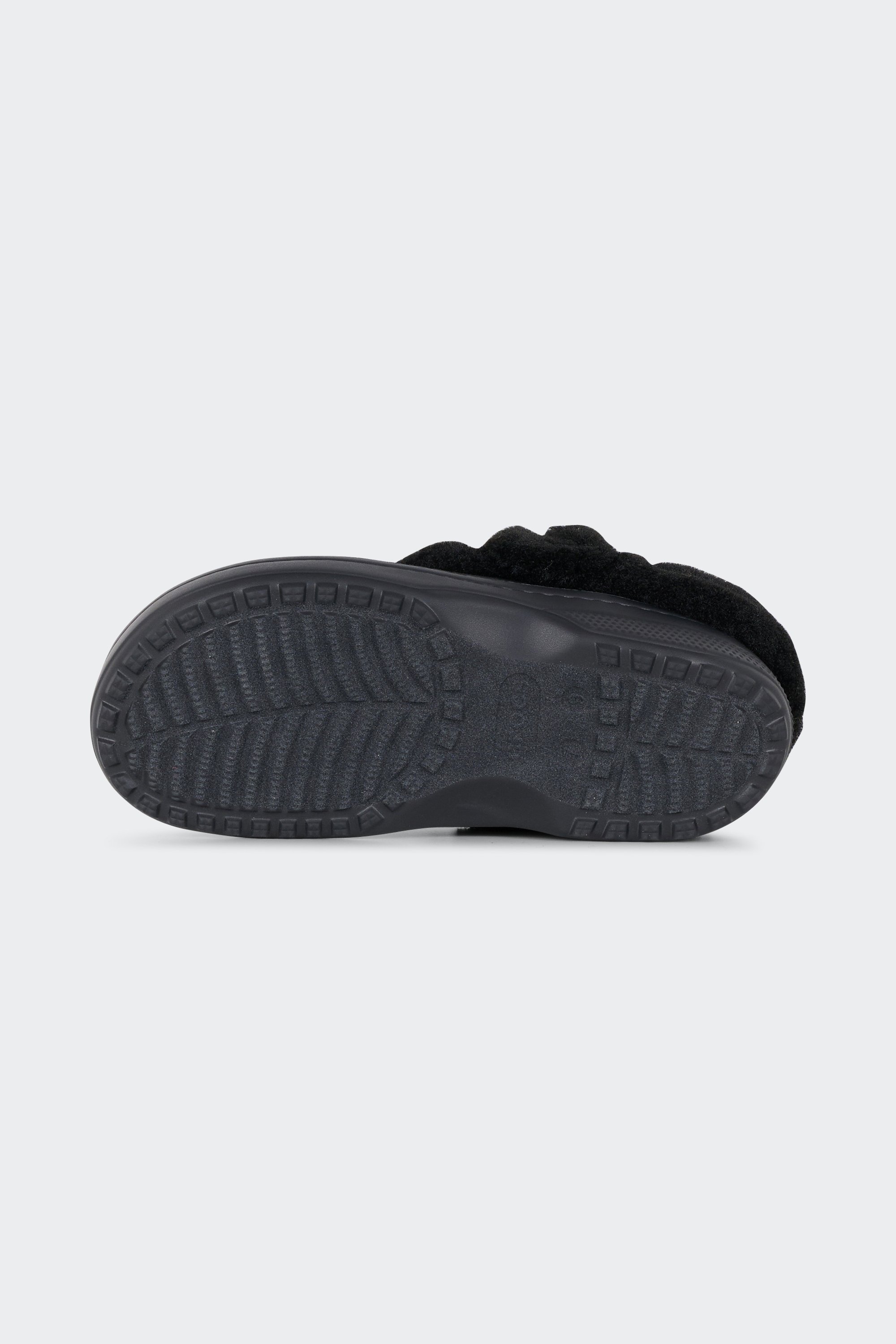 Slippers | Black by CROCS Slippers Black