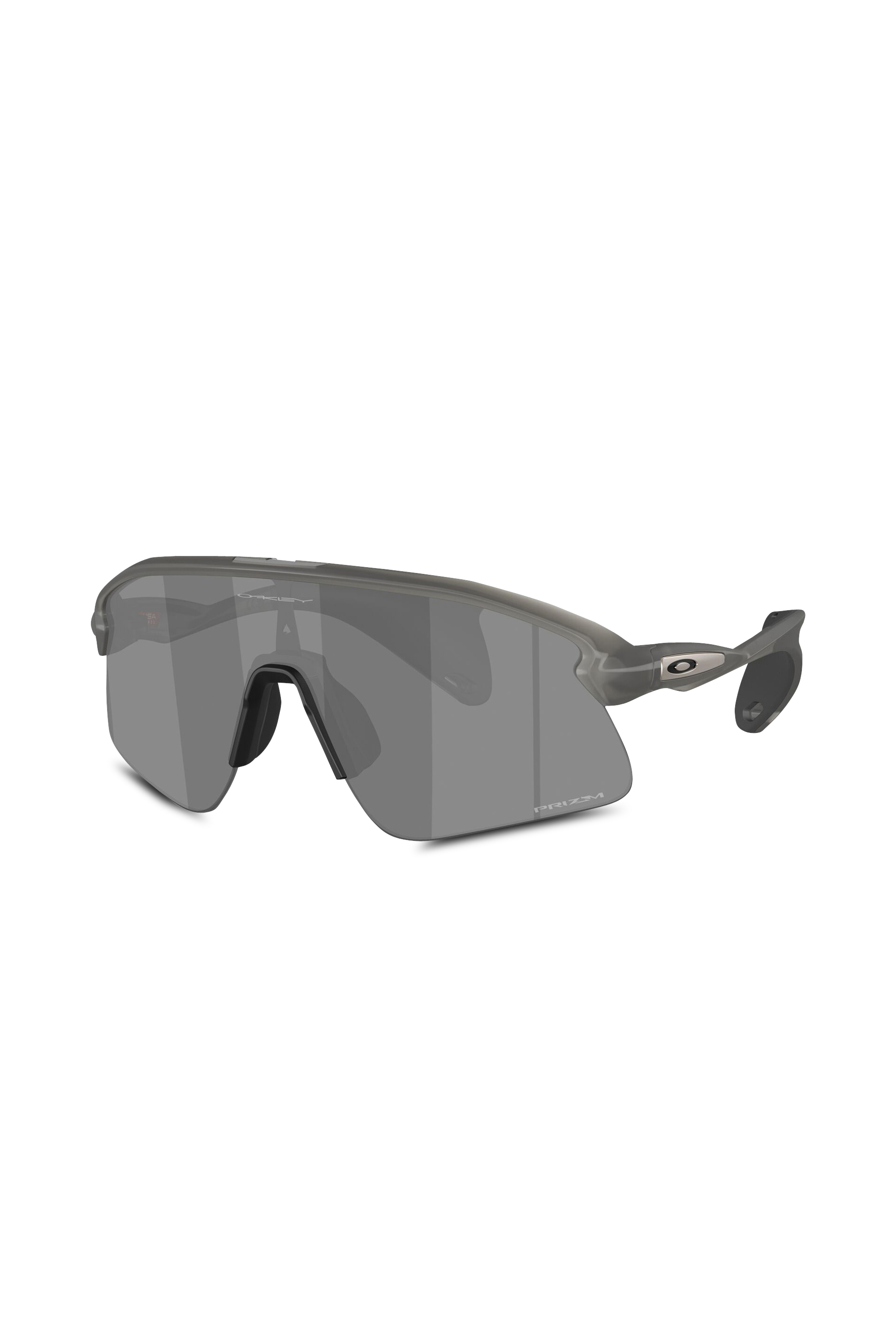 Lunettes de soleil Gris