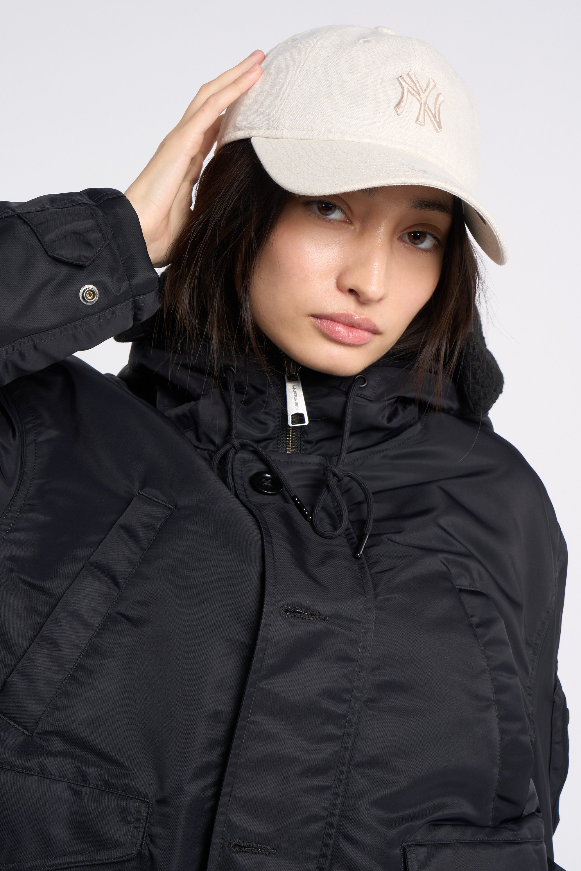 Cap NEW ERA Multicolored