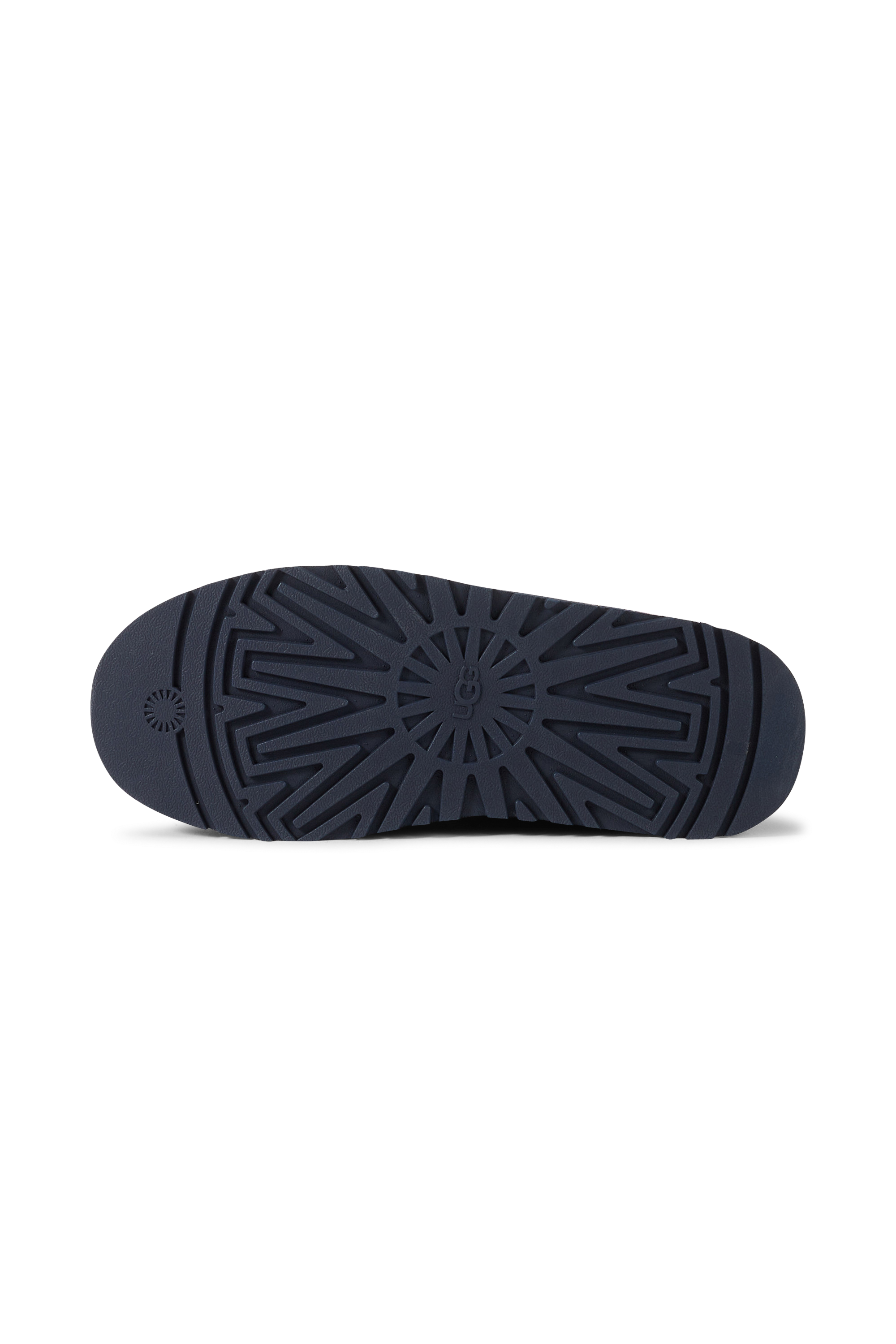 Sabots | Bleu UGG Femme
